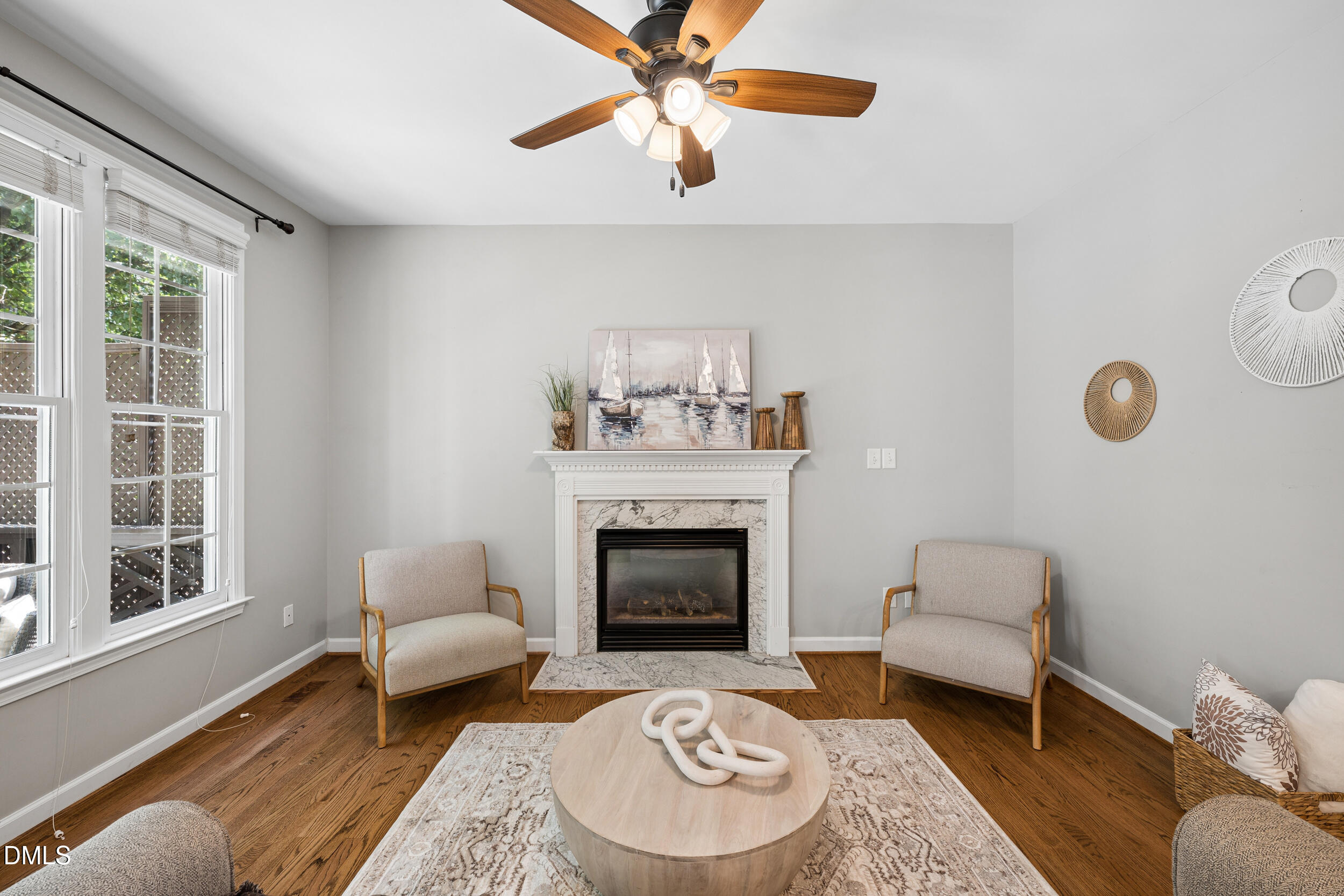 5 Silverwood Court Property Photo 9
