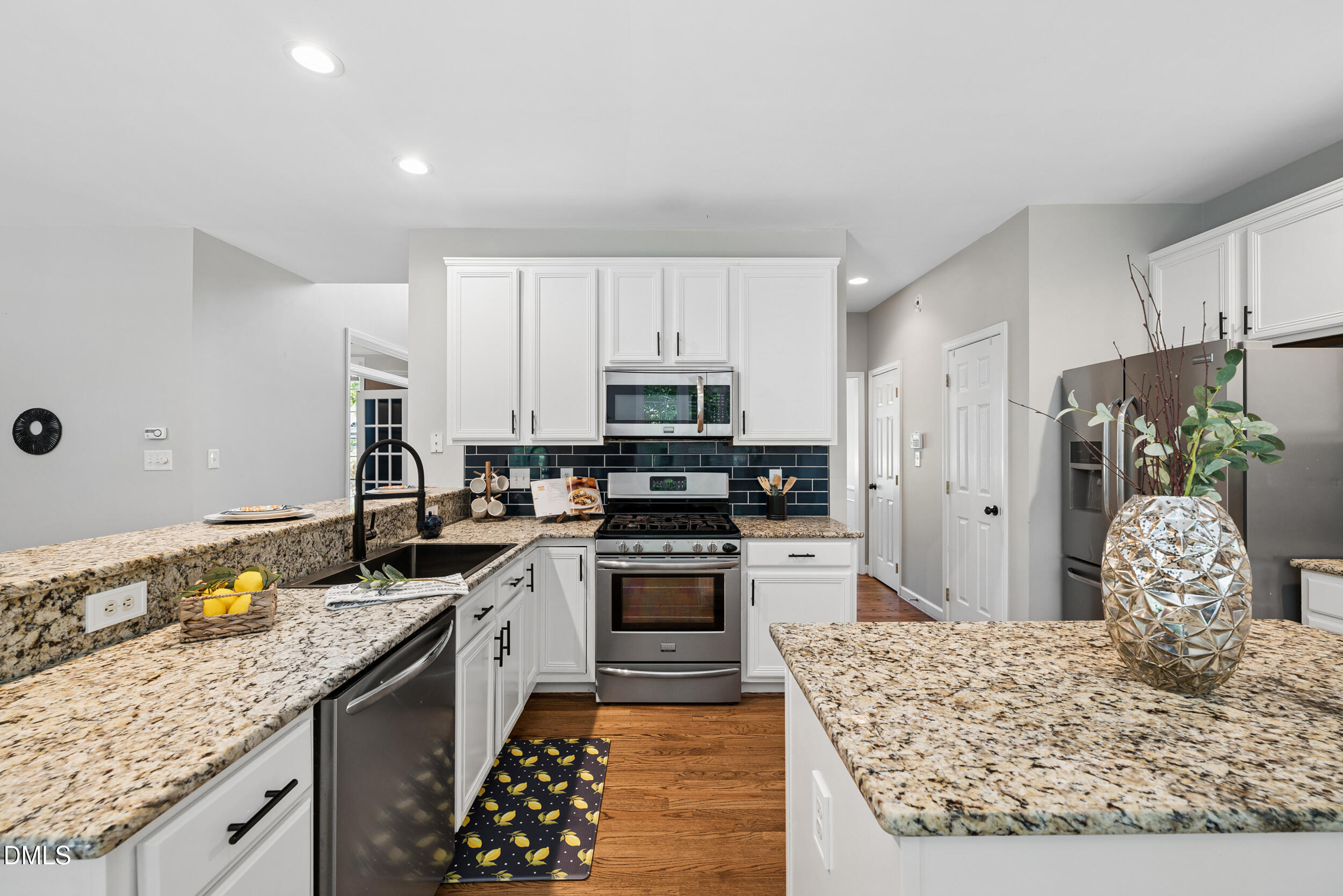 5 Silverwood Court Property Photo 10