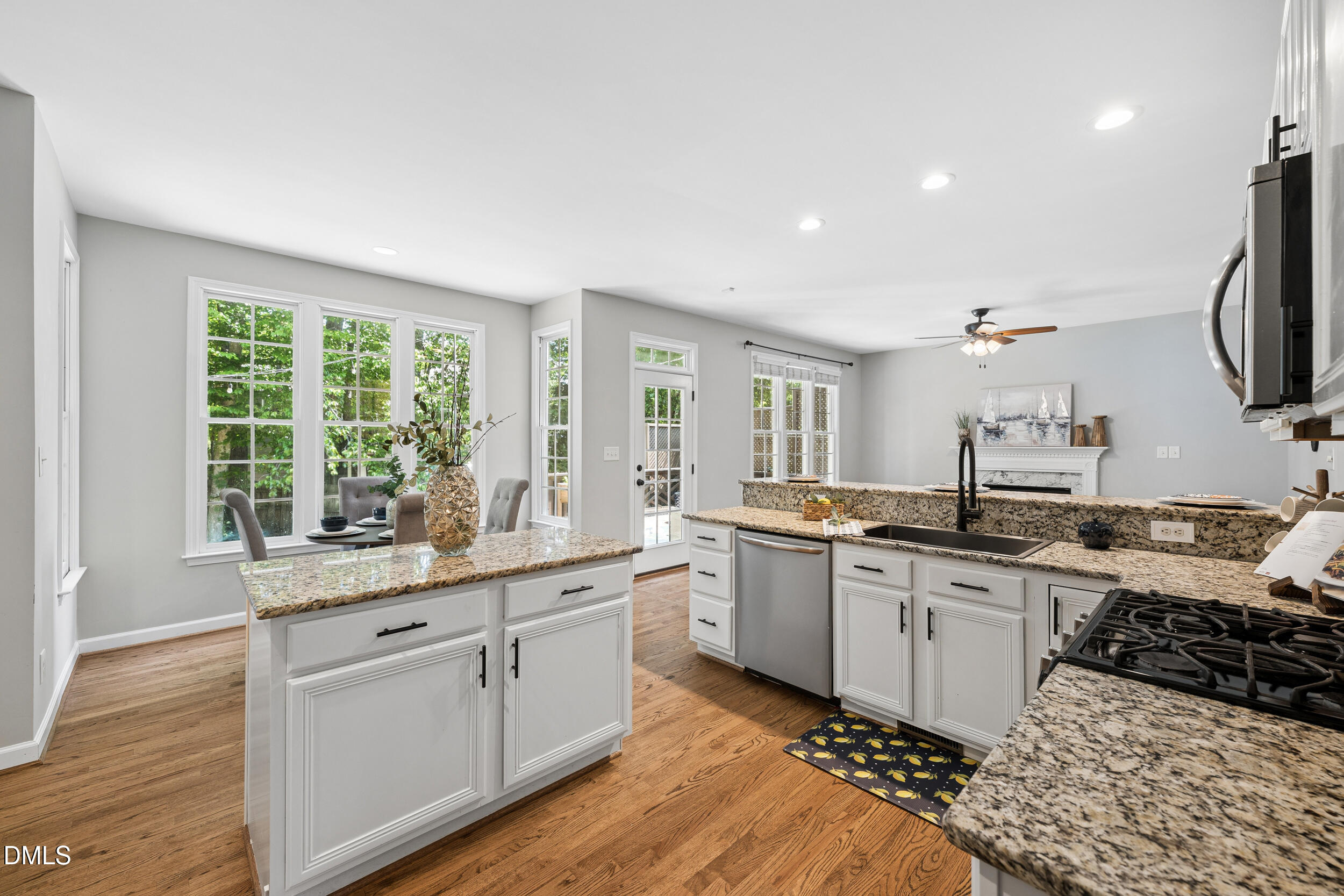 5 Silverwood Court Property Photo 12