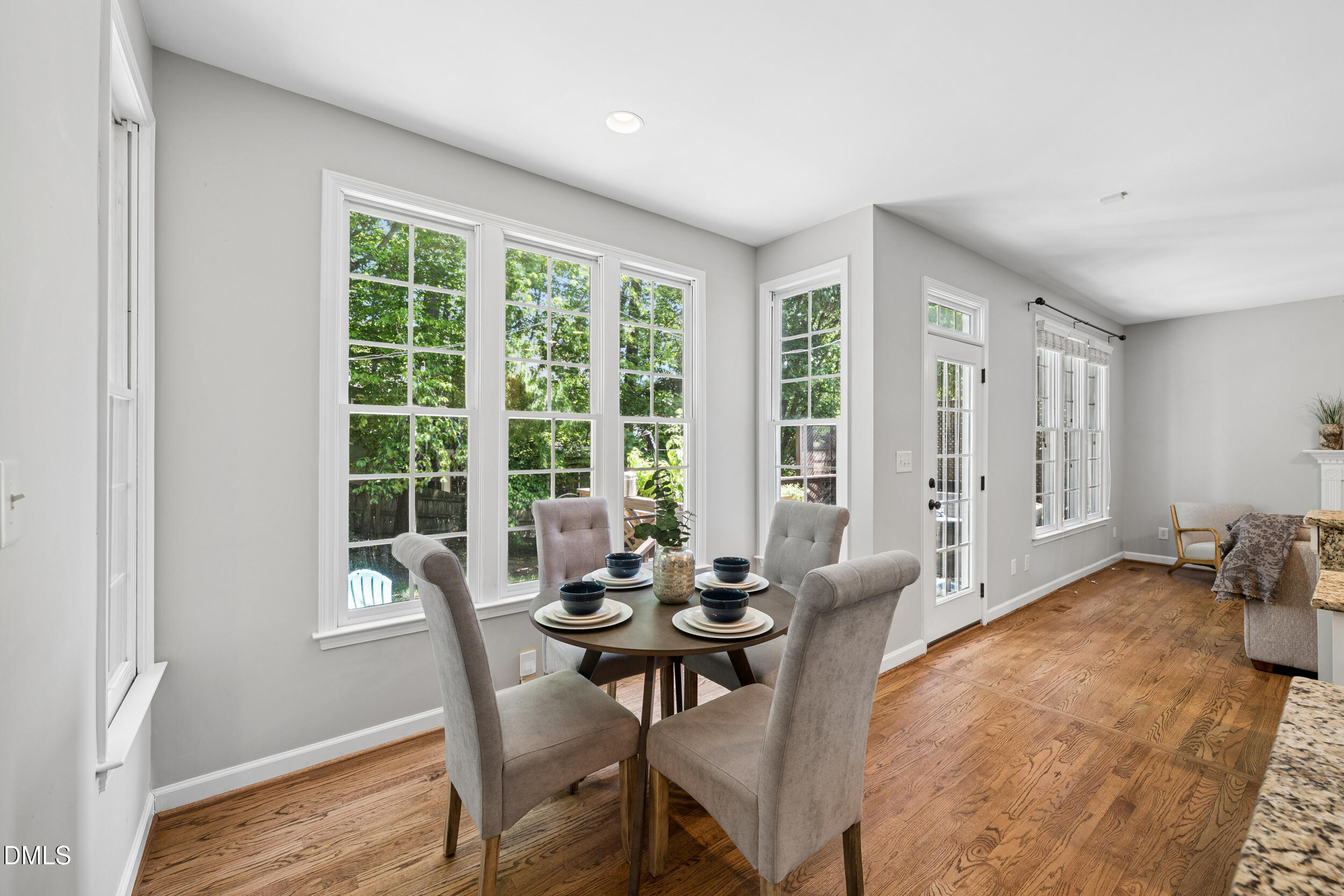 5 Silverwood Court Property Photo 13