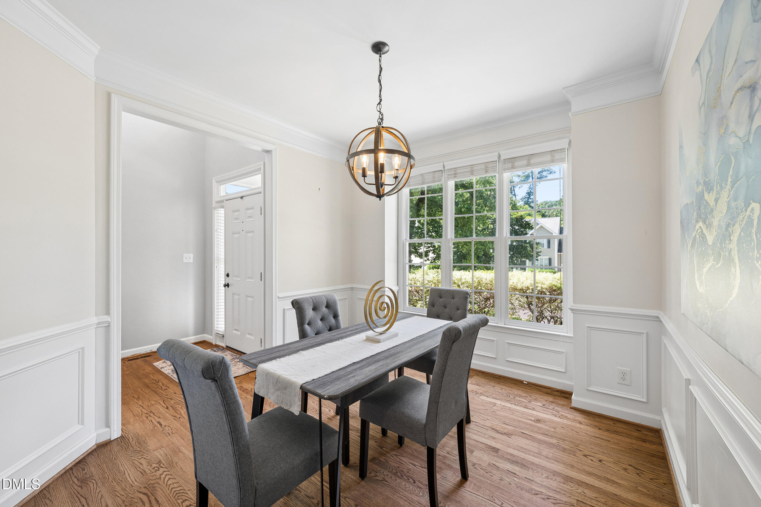5 Silverwood Court Property Photo 15