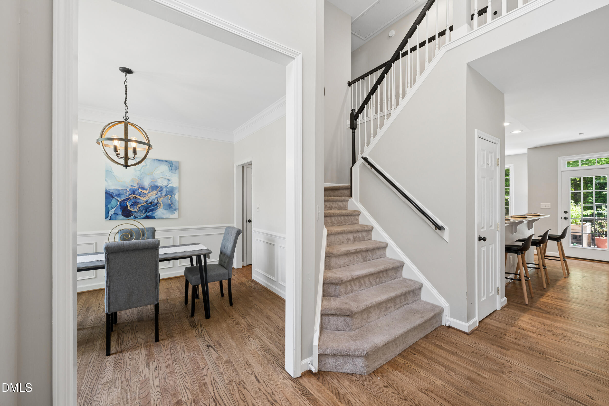 5 Silverwood Court Property Photo 16