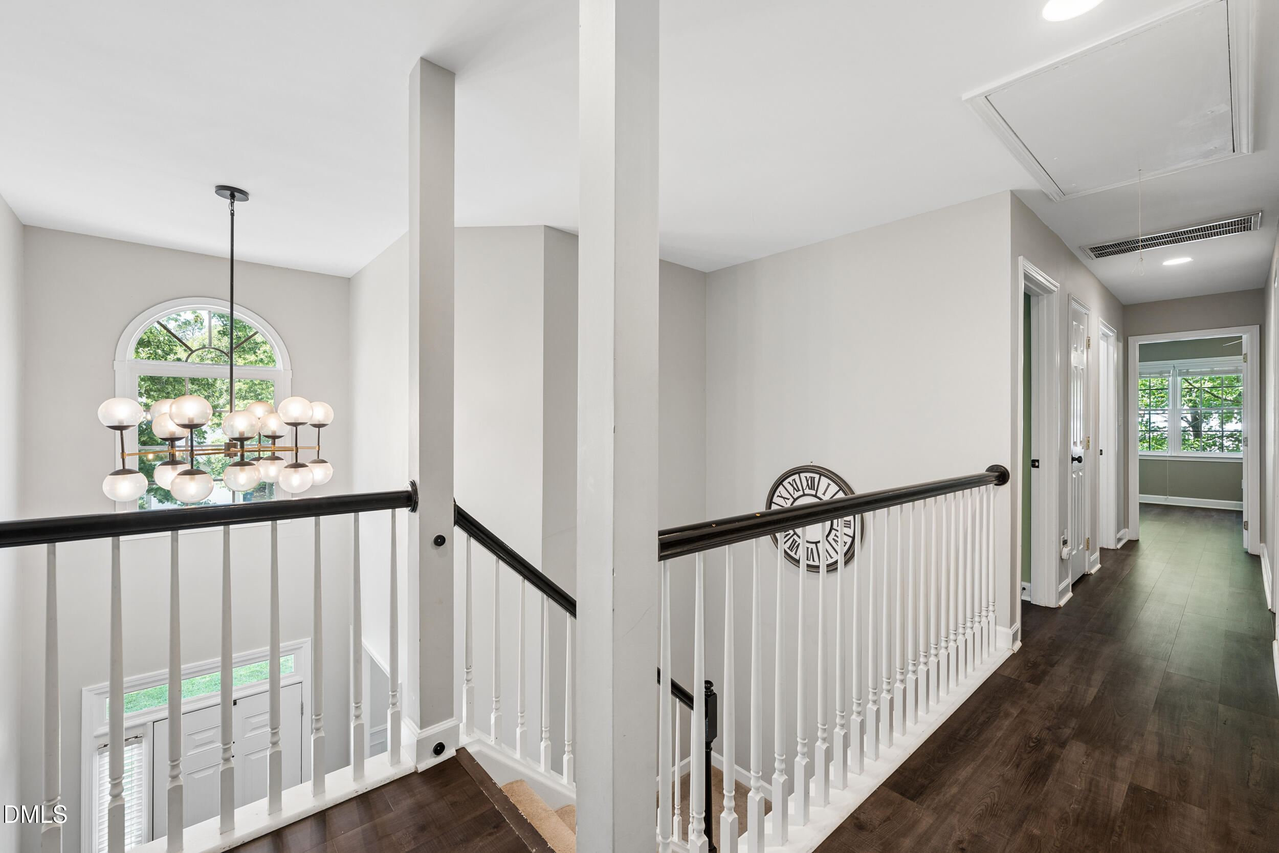 5 Silverwood Court Property Photo 17