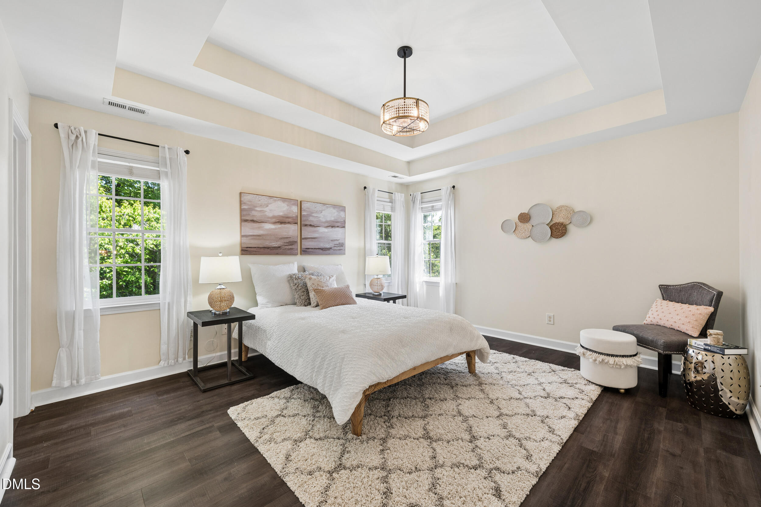 5 Silverwood Court Property Photo 18