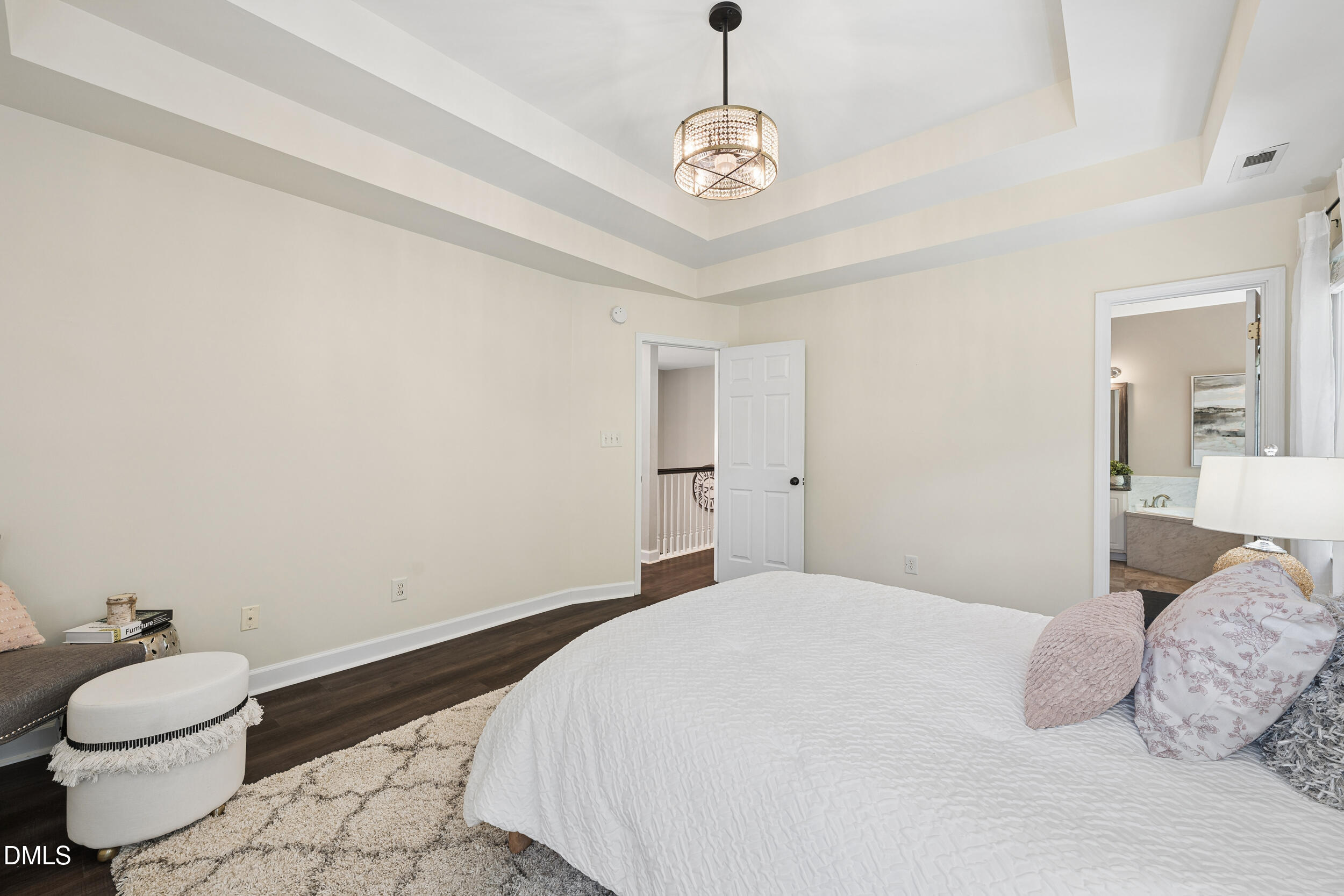 5 Silverwood Court Property Photo 20