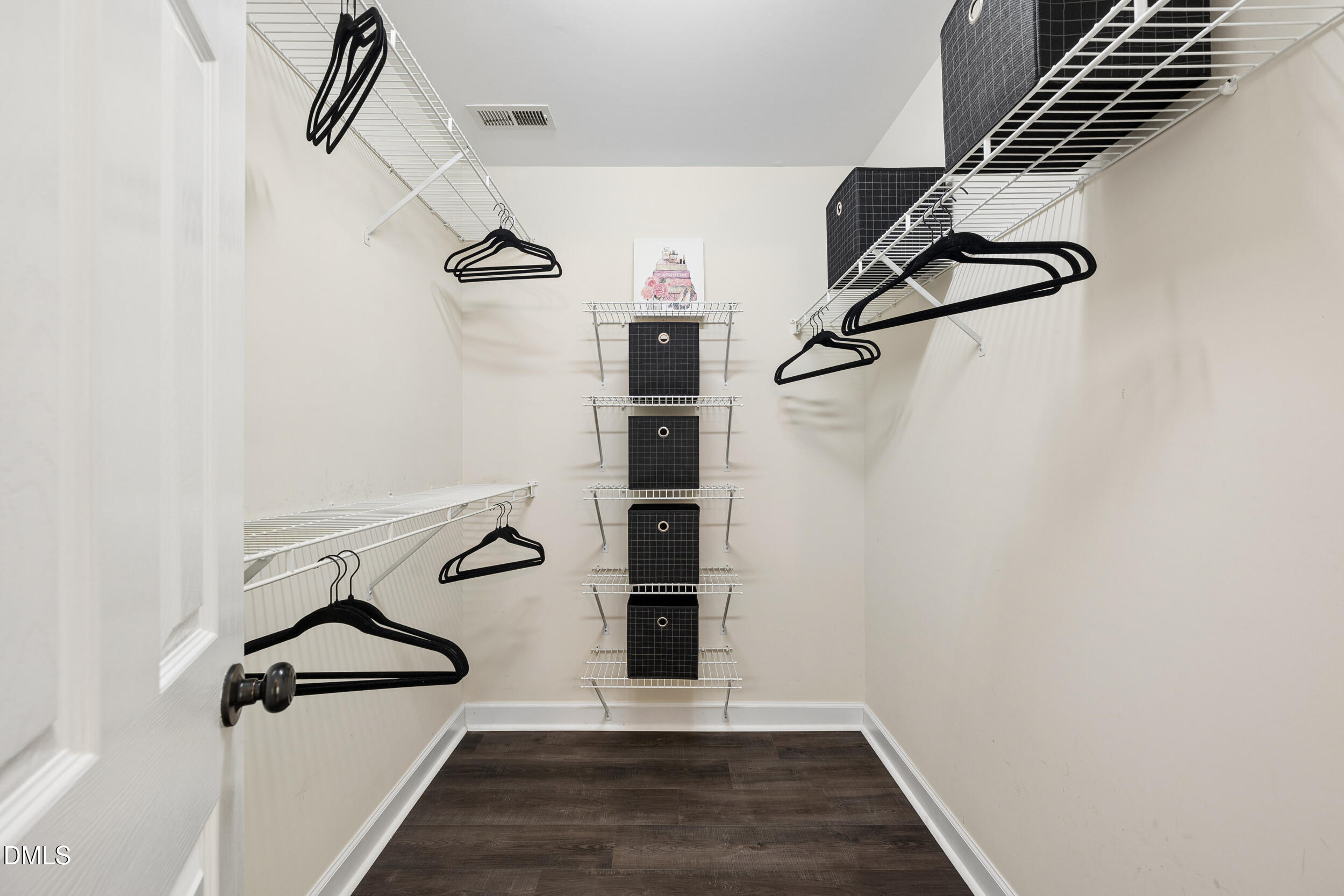 5 Silverwood Court Property Photo 24