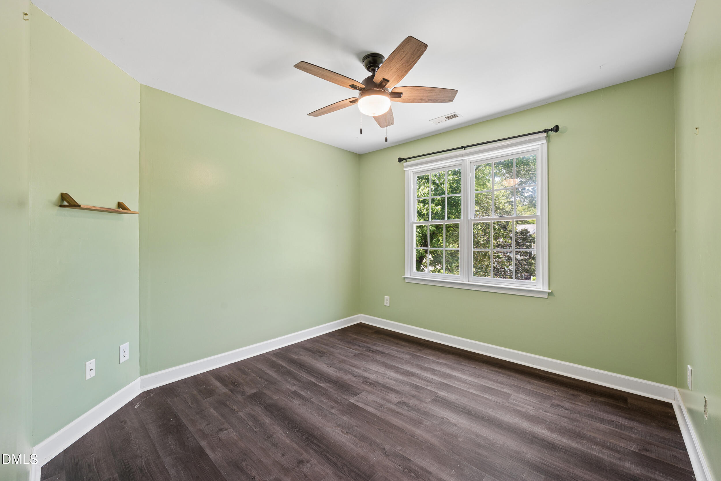 5 Silverwood Court Property Photo 26