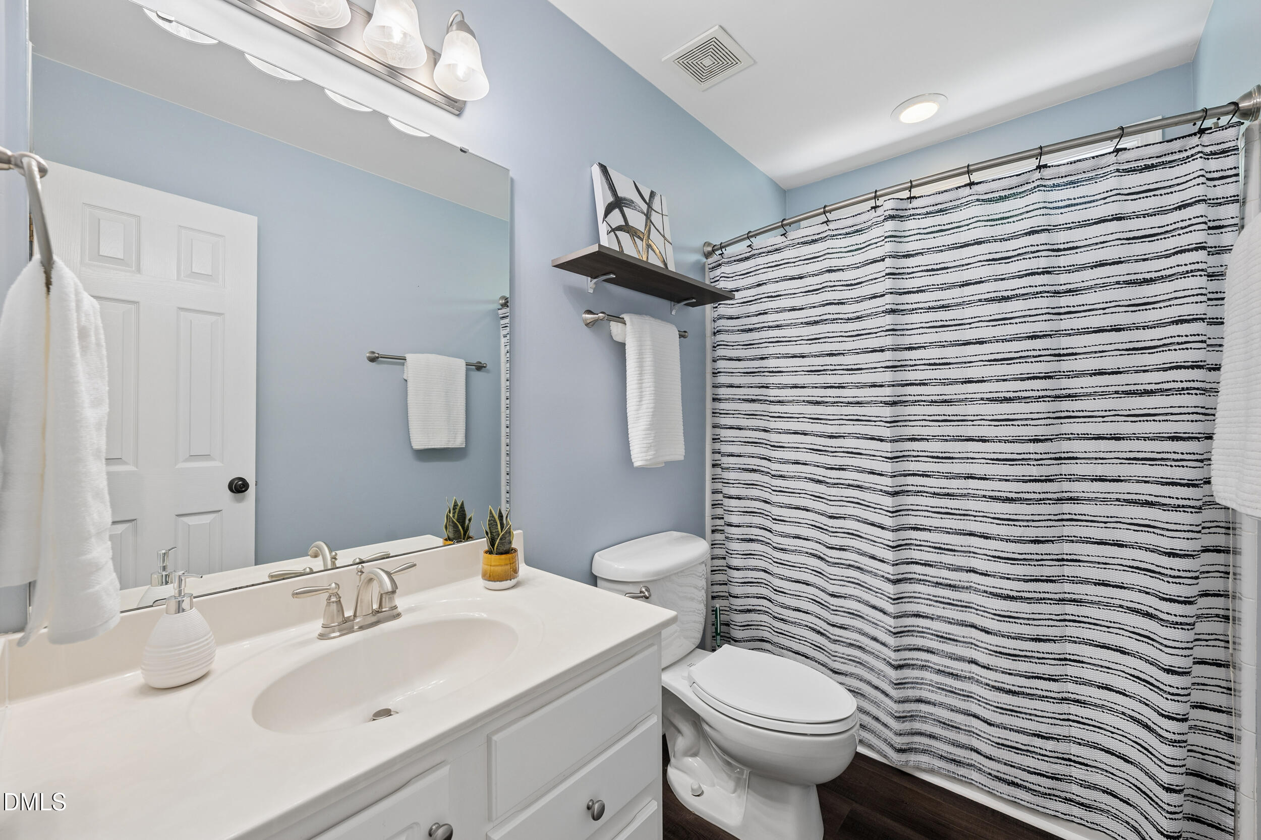 5 Silverwood Court Property Photo 27