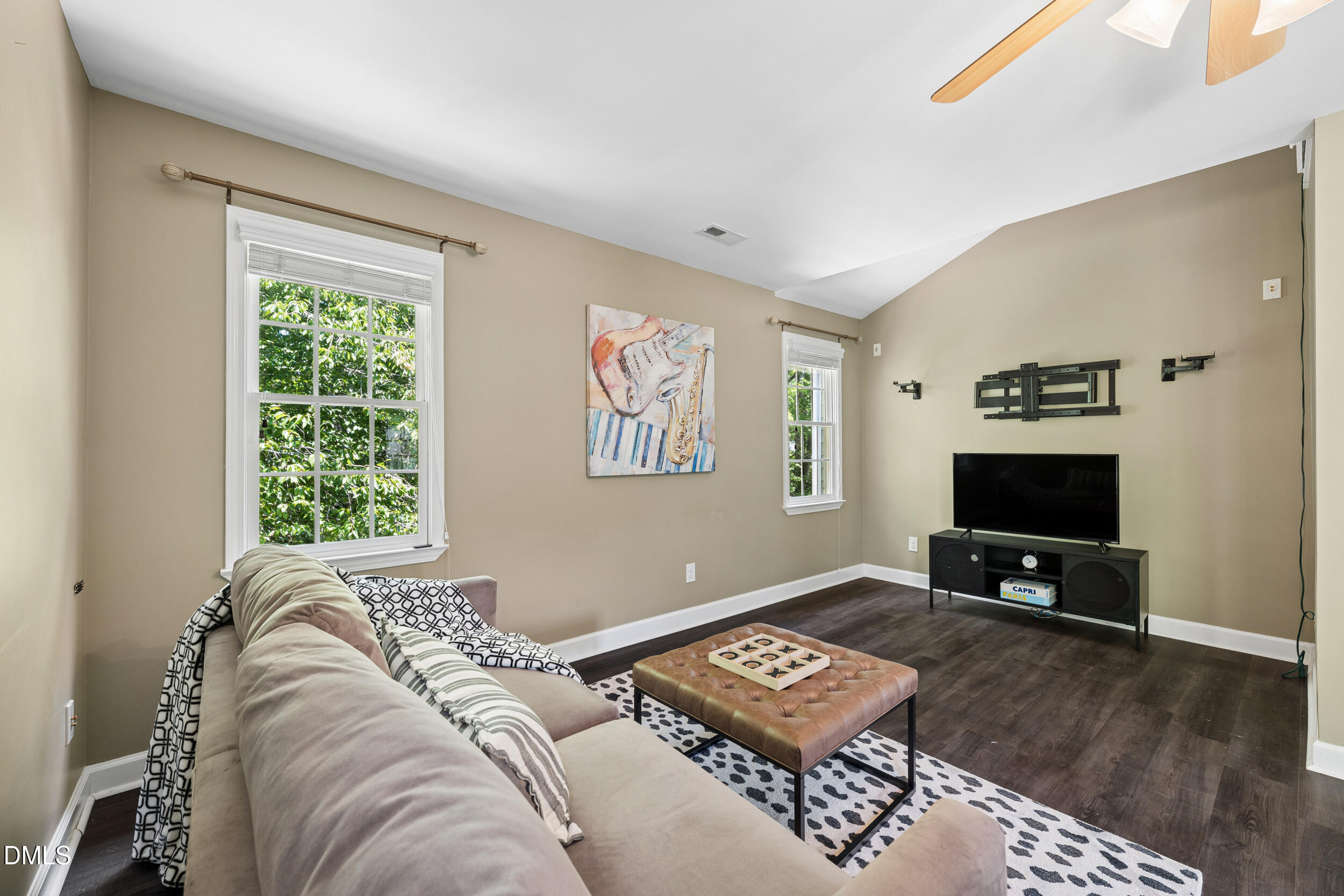 5 Silverwood Court Property Photo 29