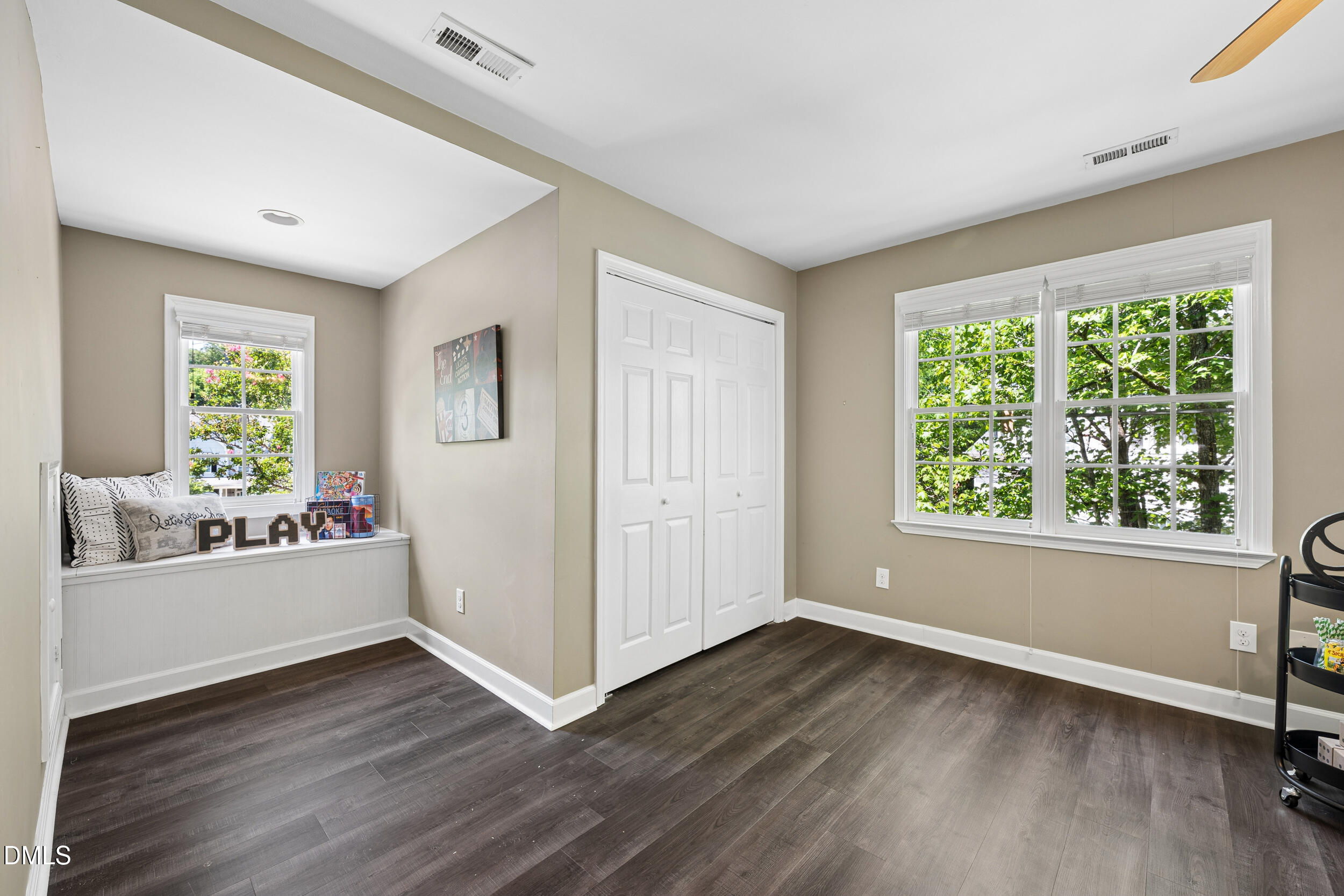 5 Silverwood Court Property Photo 30