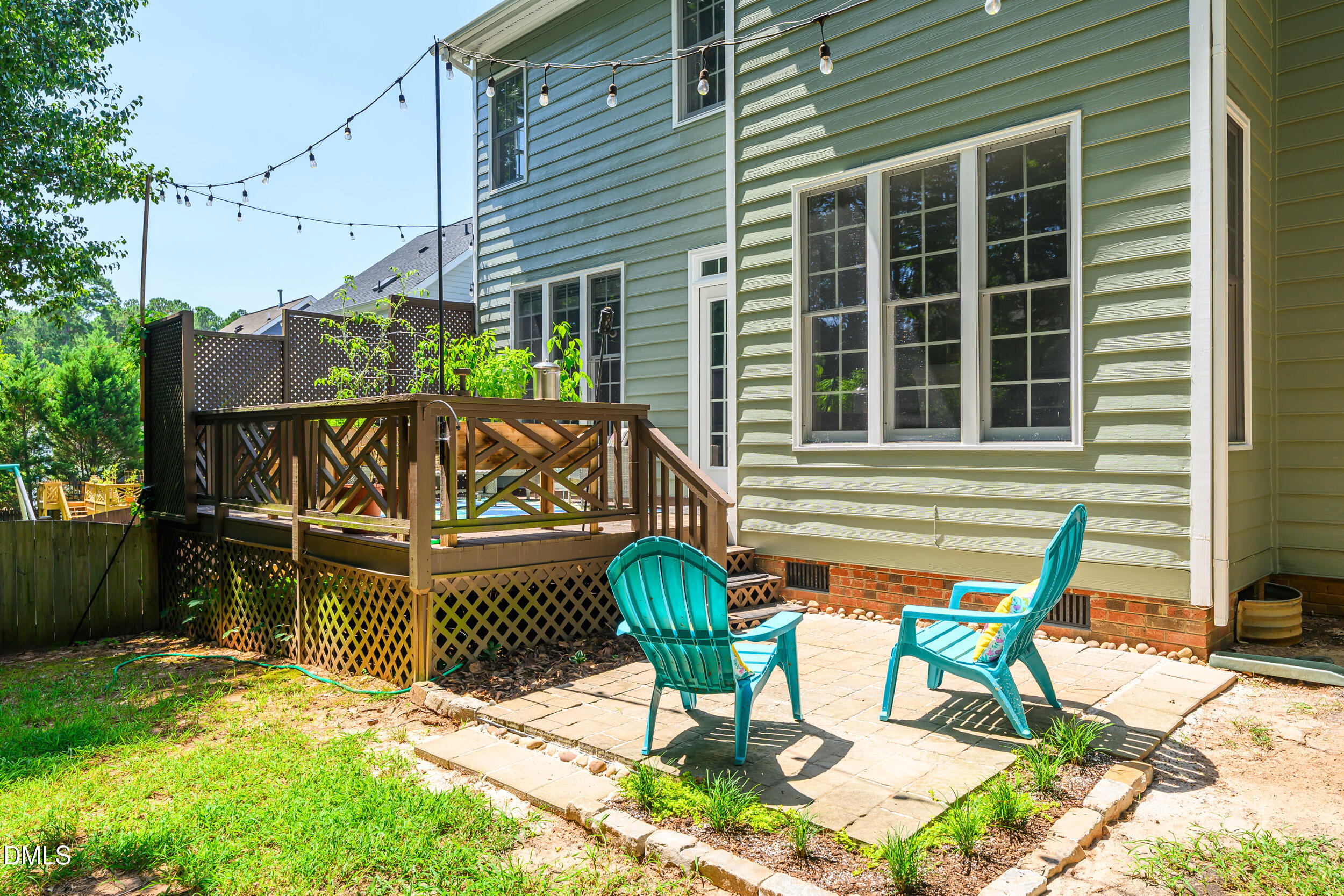 5 Silverwood Court Property Photo 31
