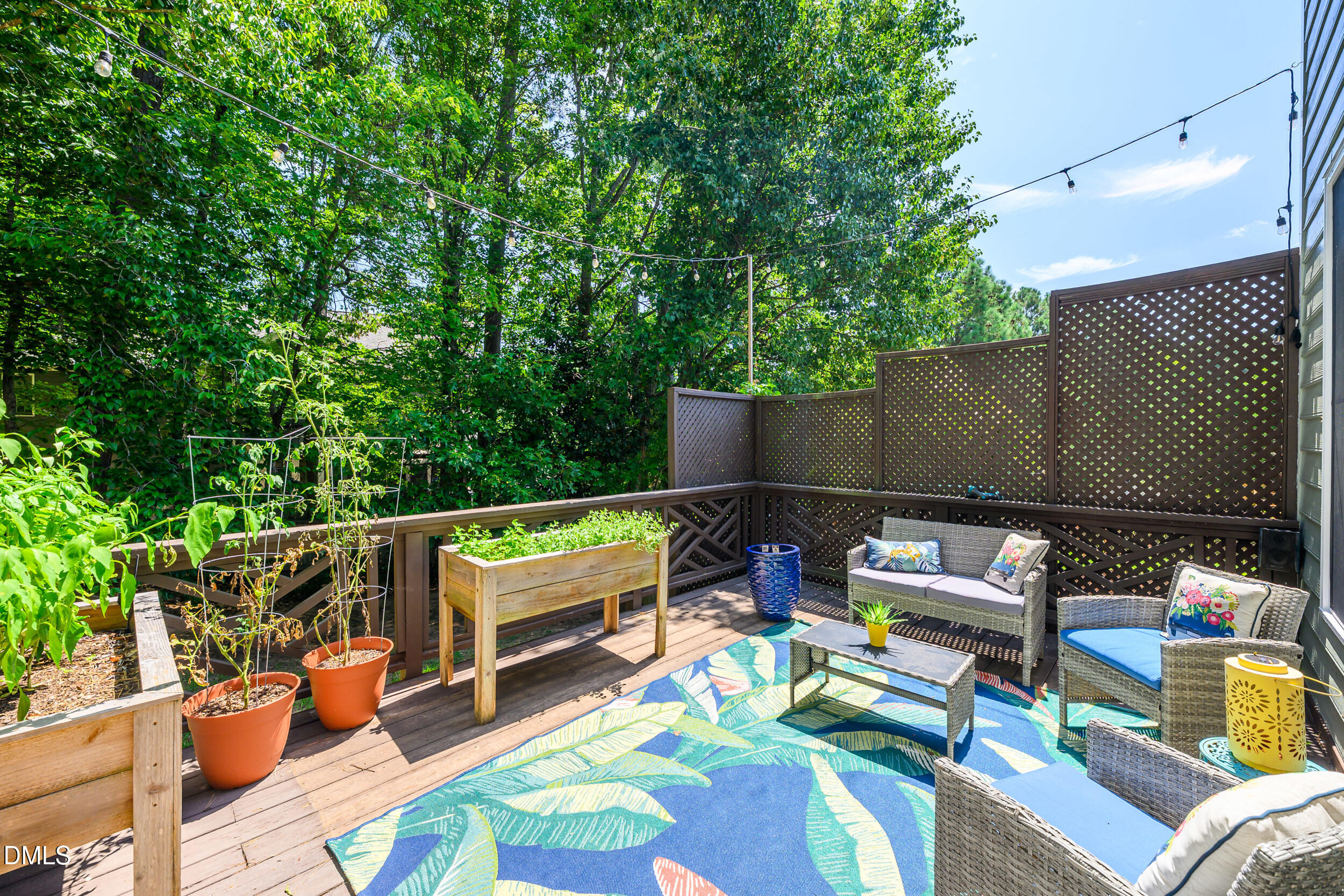 5 Silverwood Court Property Photo 32