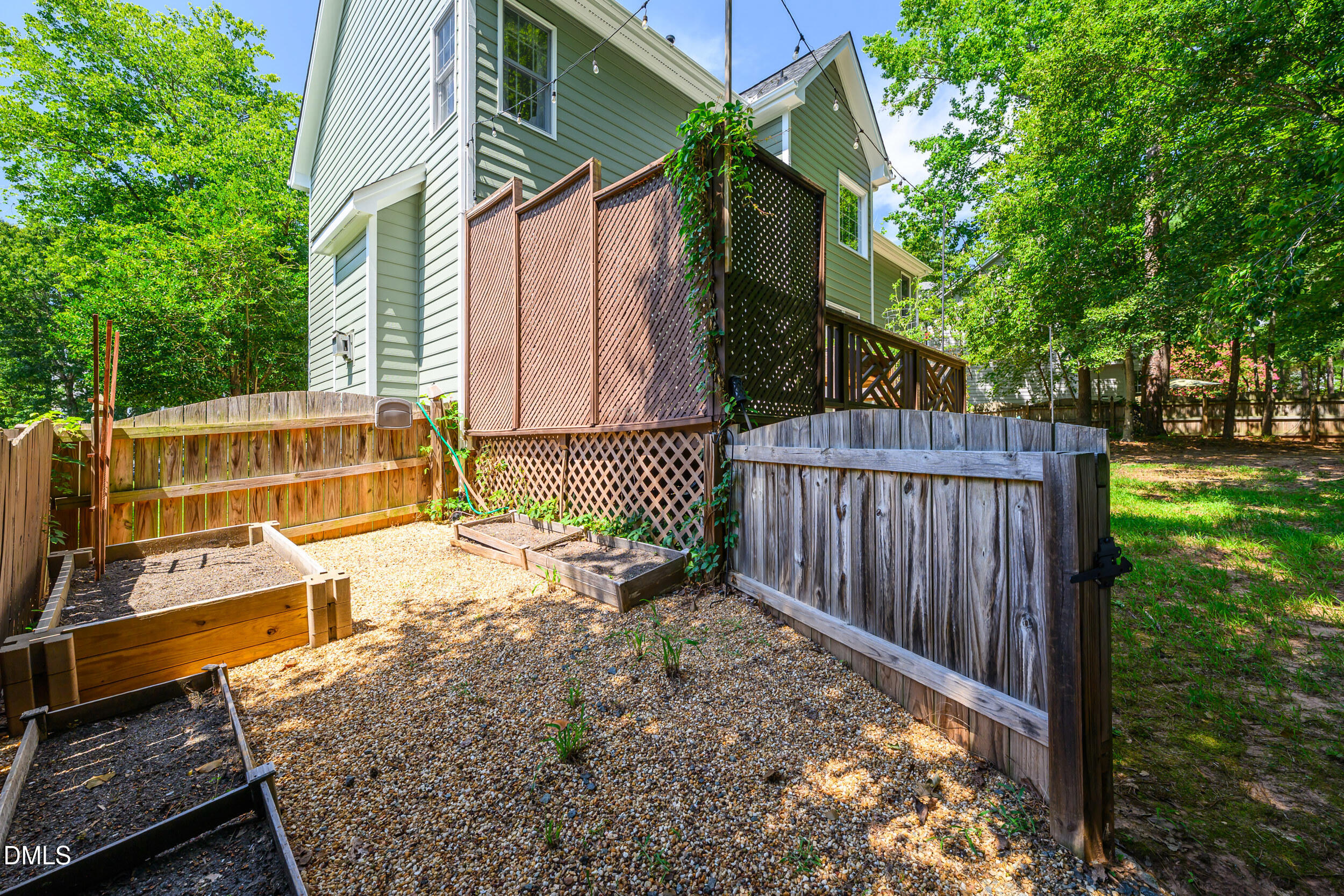 5 Silverwood Court Property Photo 33