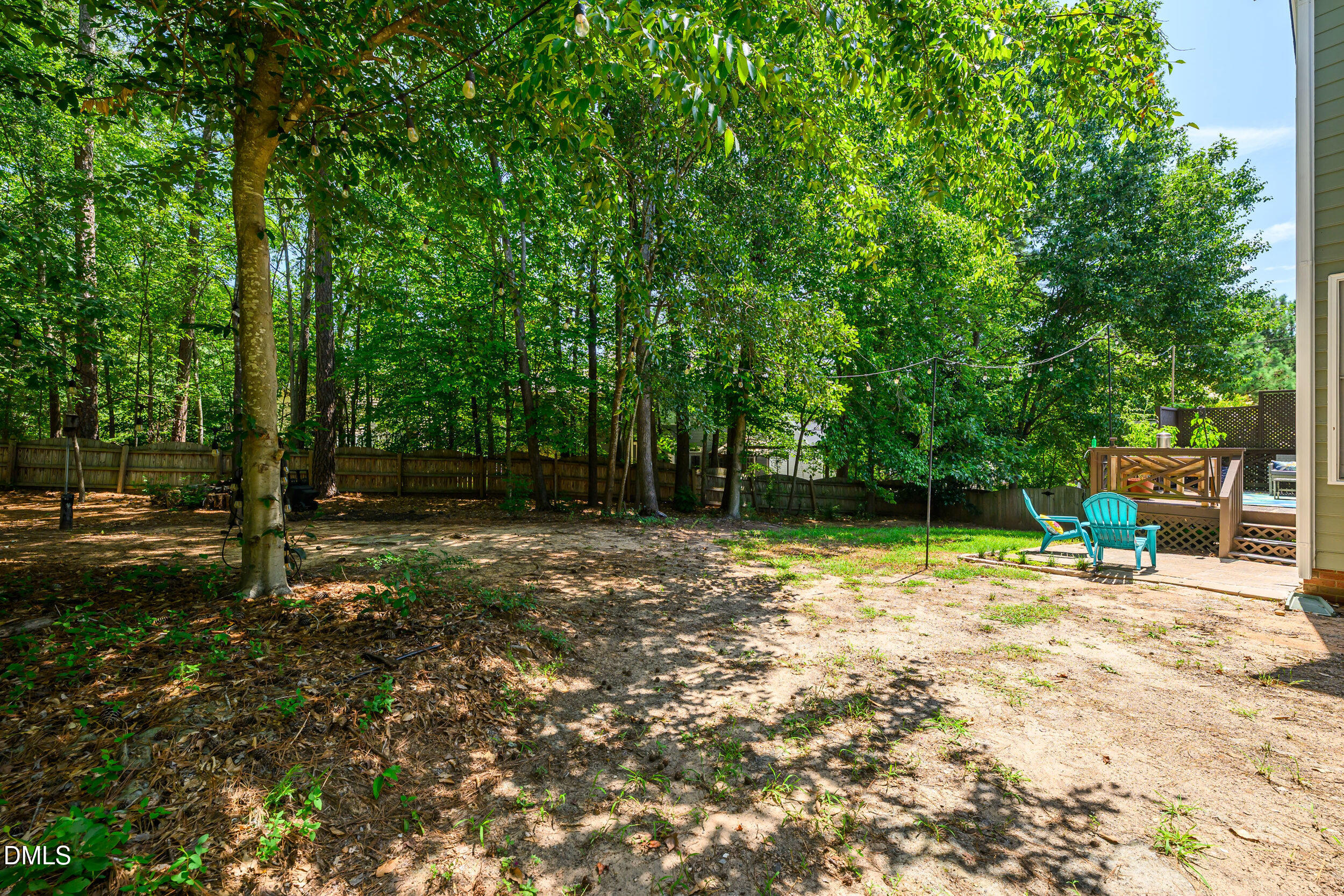 5 Silverwood Court Property Photo 34