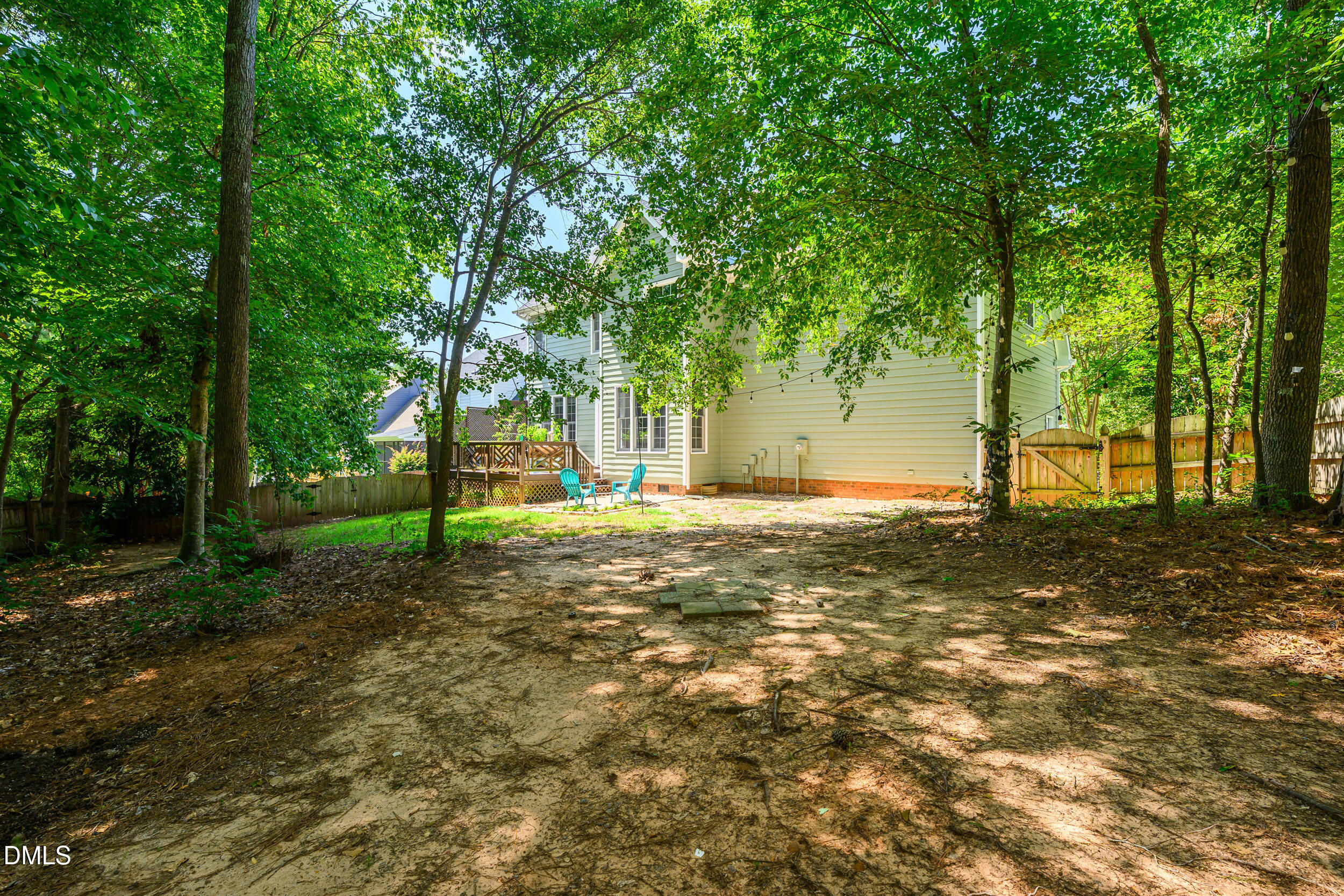 5 Silverwood Court Property Photo 35
