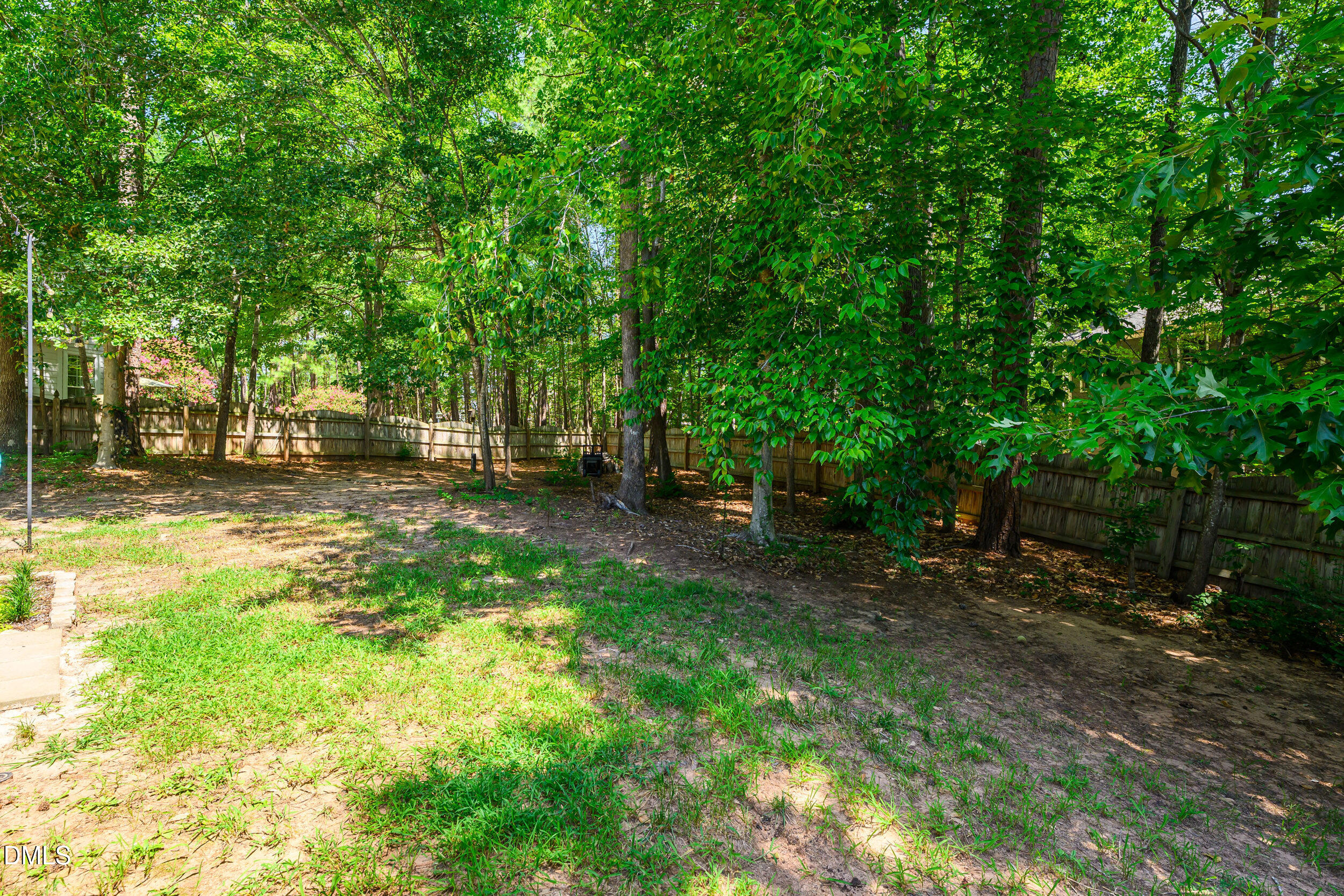 5 Silverwood Court Property Photo 36