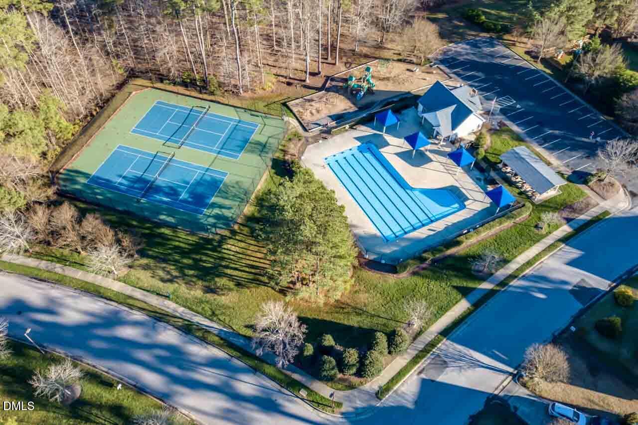 5 Silverwood Court Property Photo 38