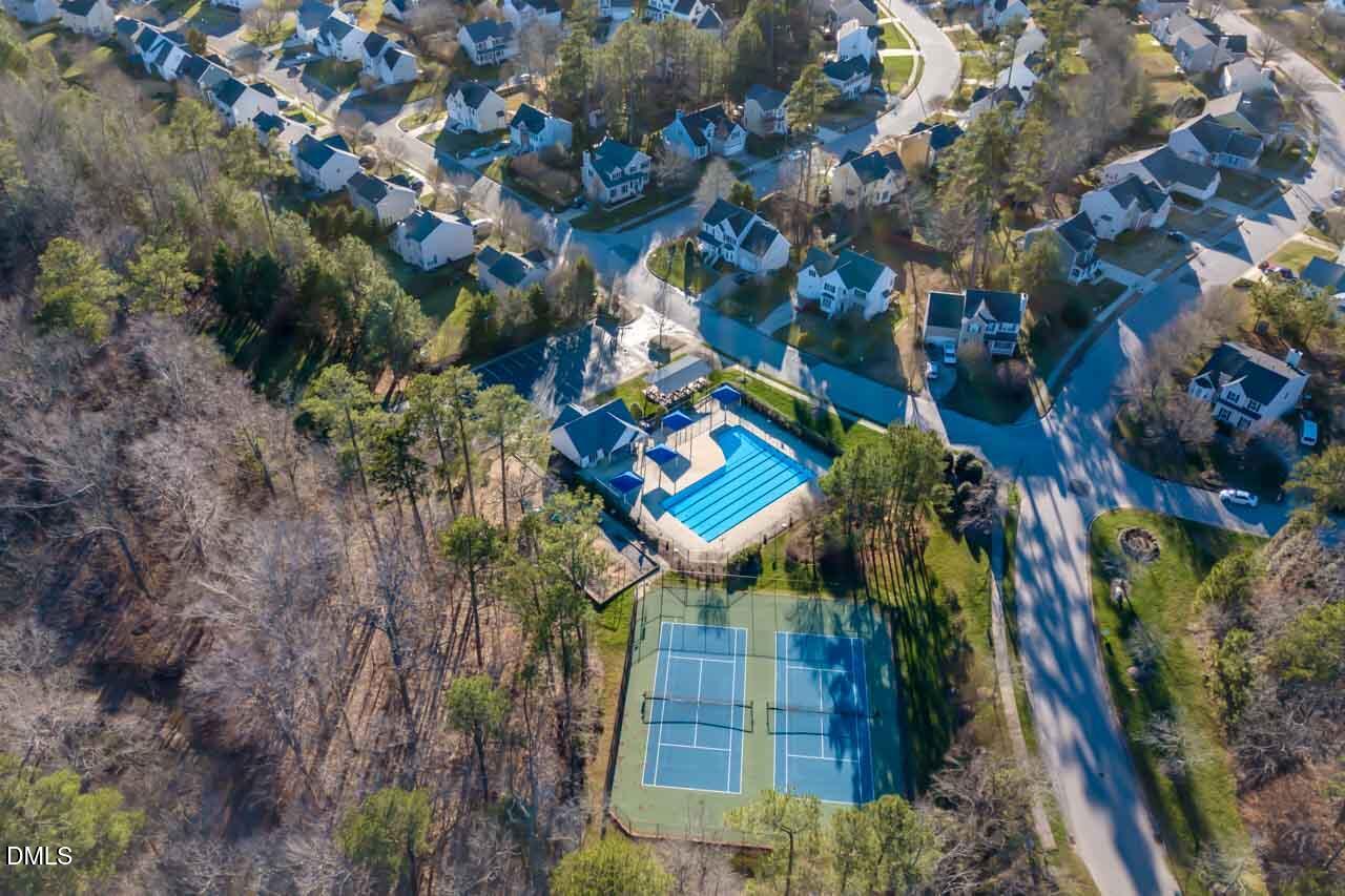 5 Silverwood Court Property Photo 39