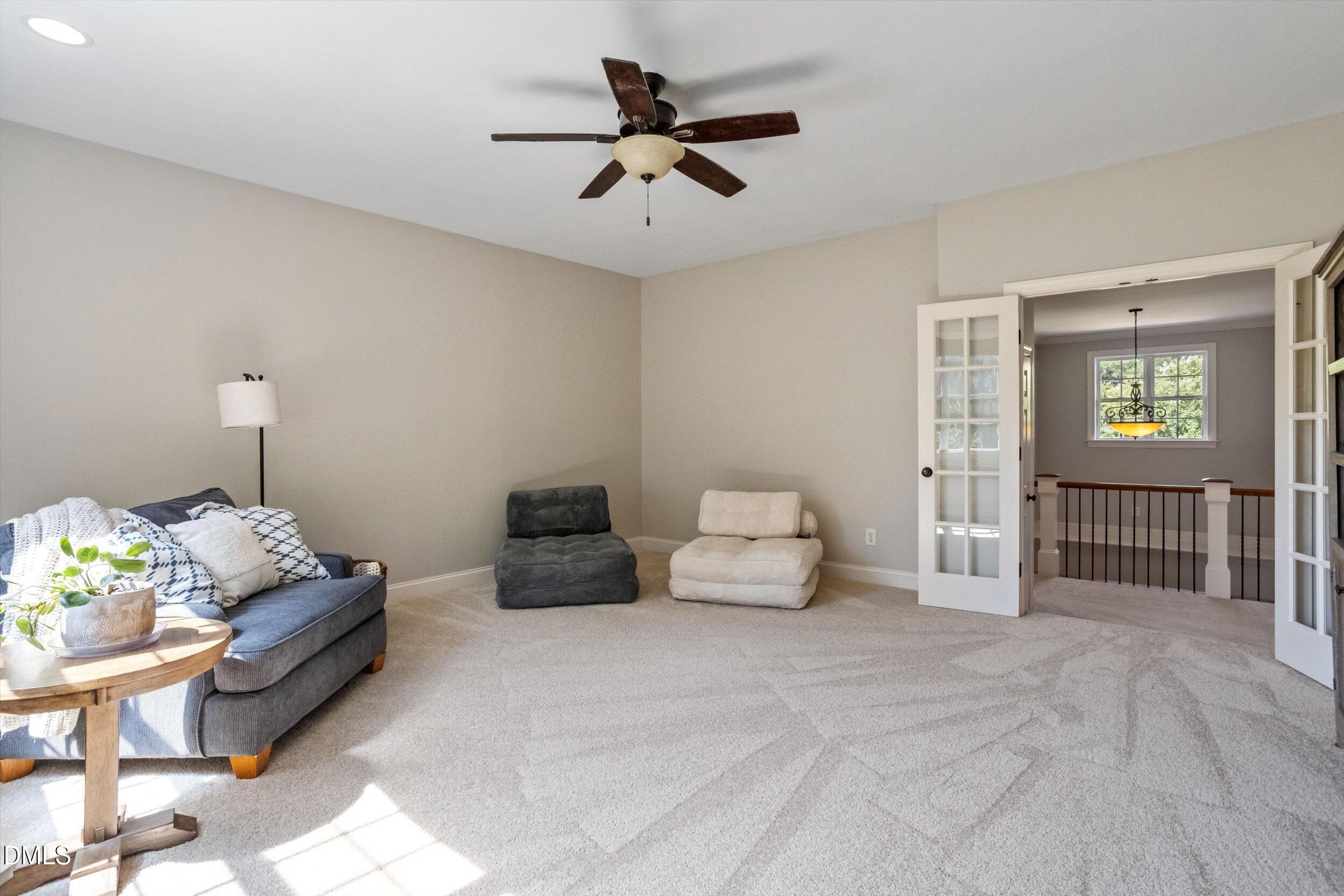 3928 Heritage View Trail Property Photo 49