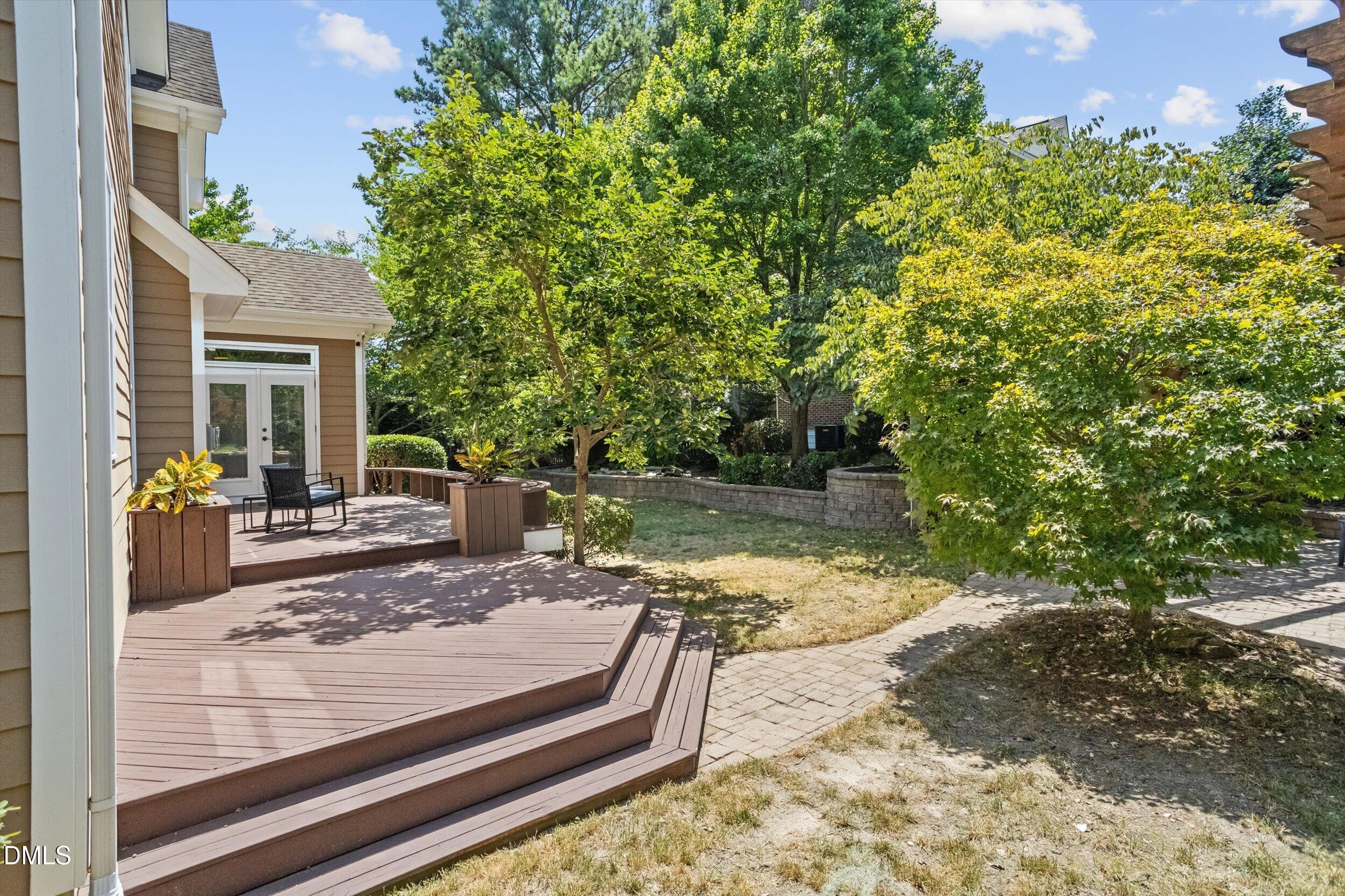 3928 Heritage View Trail Property Photo 51