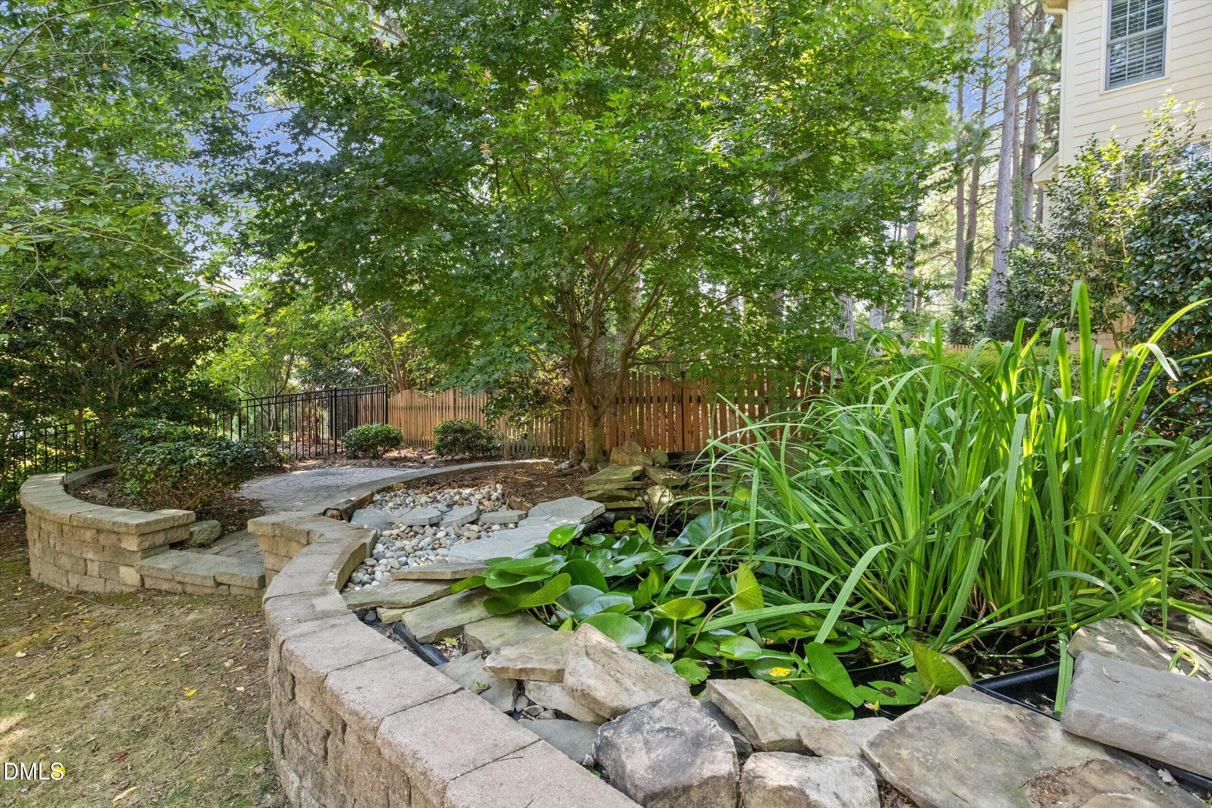 3928 Heritage View Trail Property Photo 58