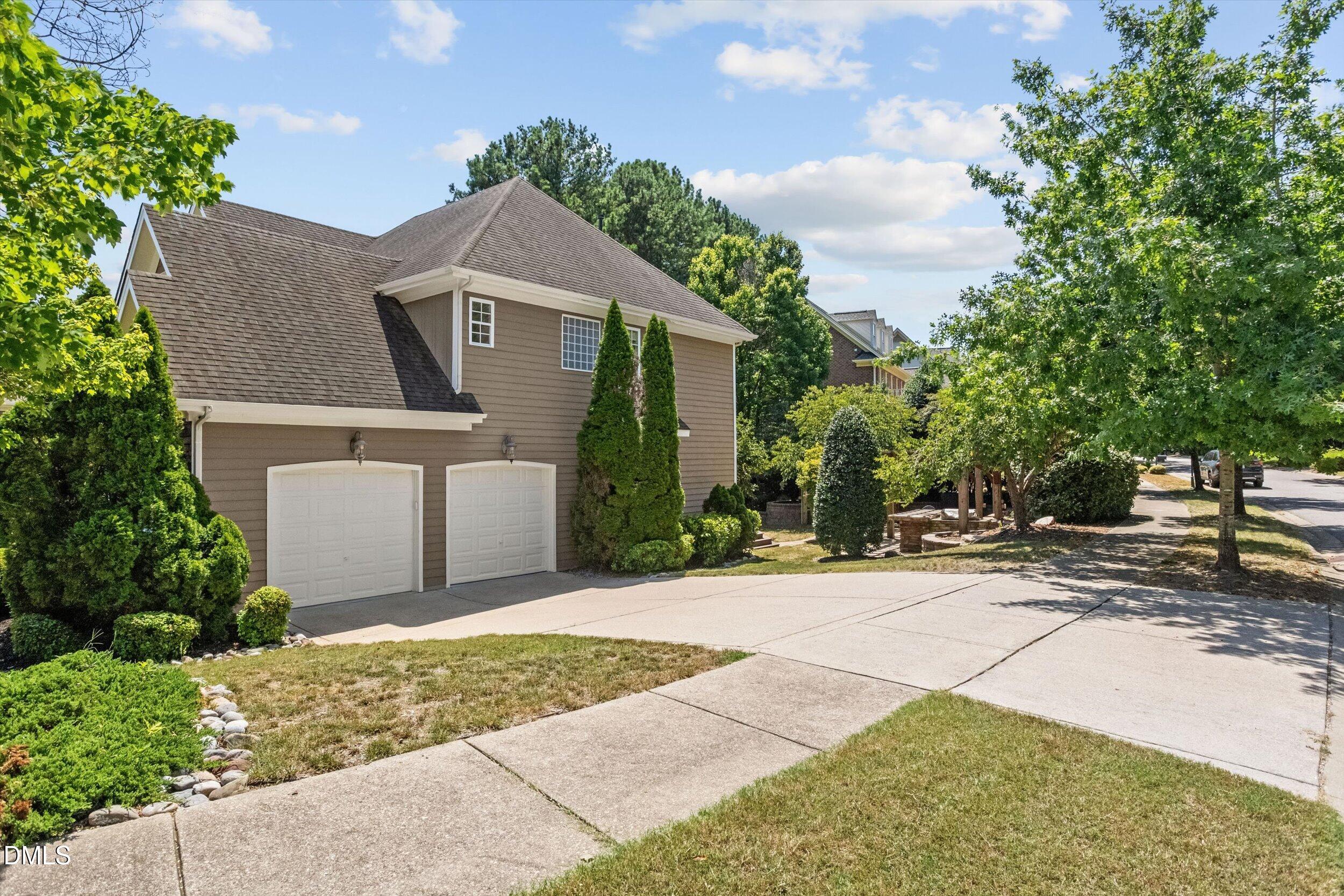 3928 Heritage View Trail Property Photo 60