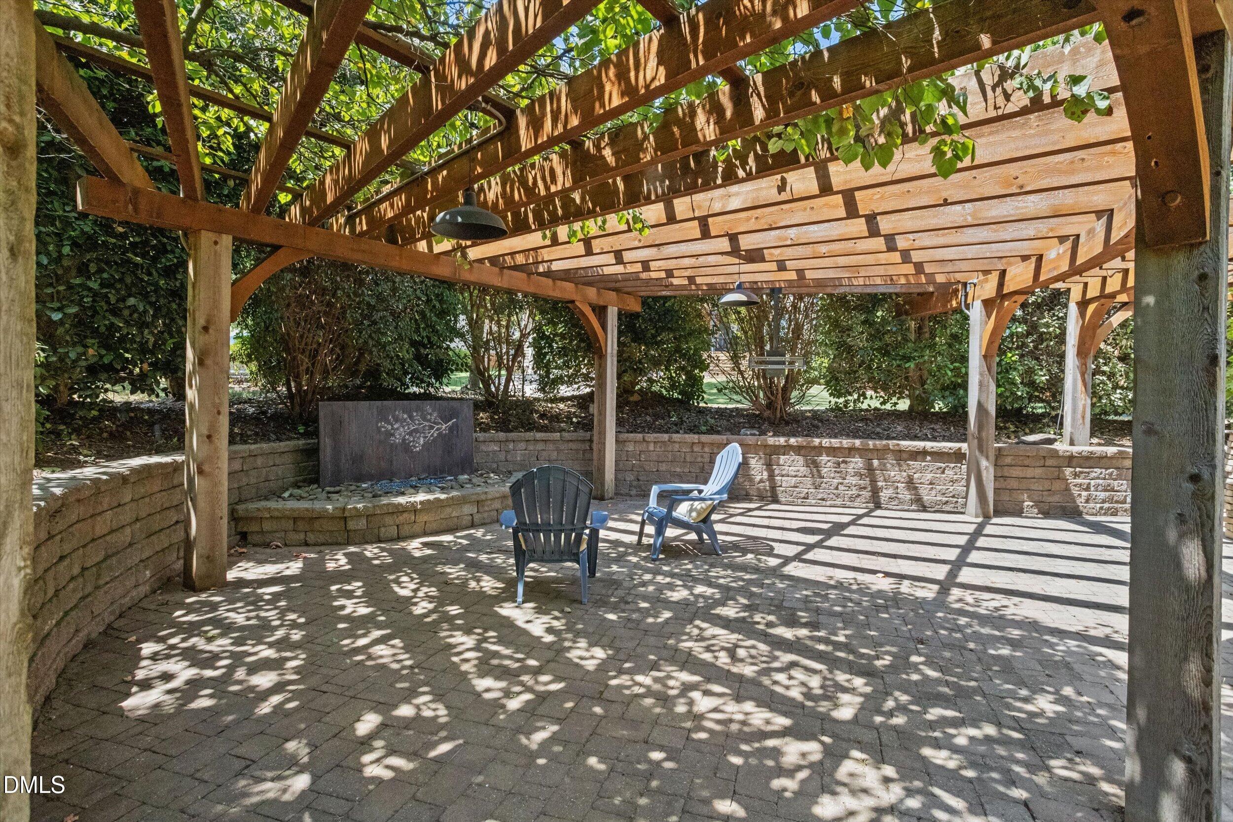 3928 Heritage View Trail Property Photo 62