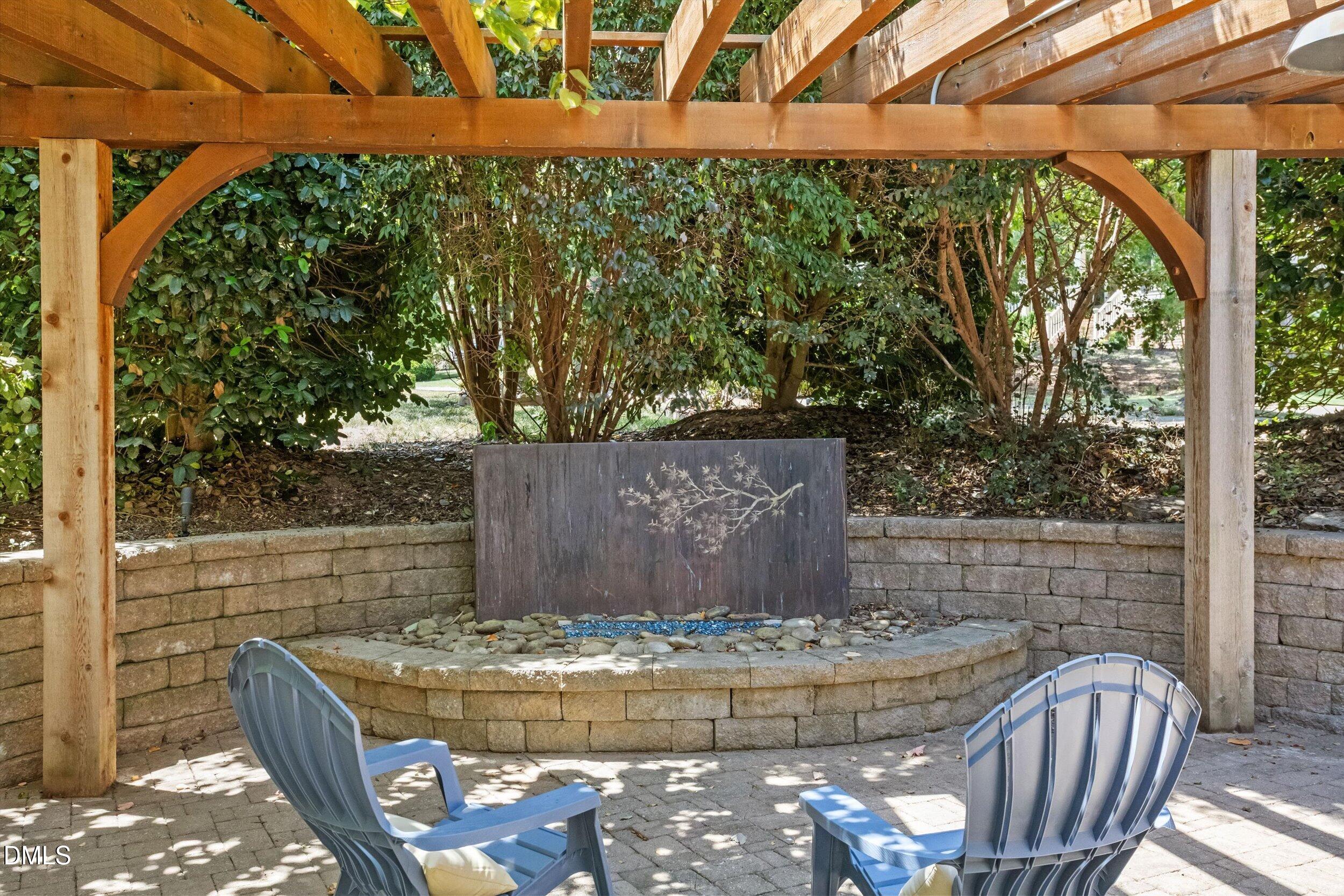 3928 Heritage View Trail Property Photo 63
