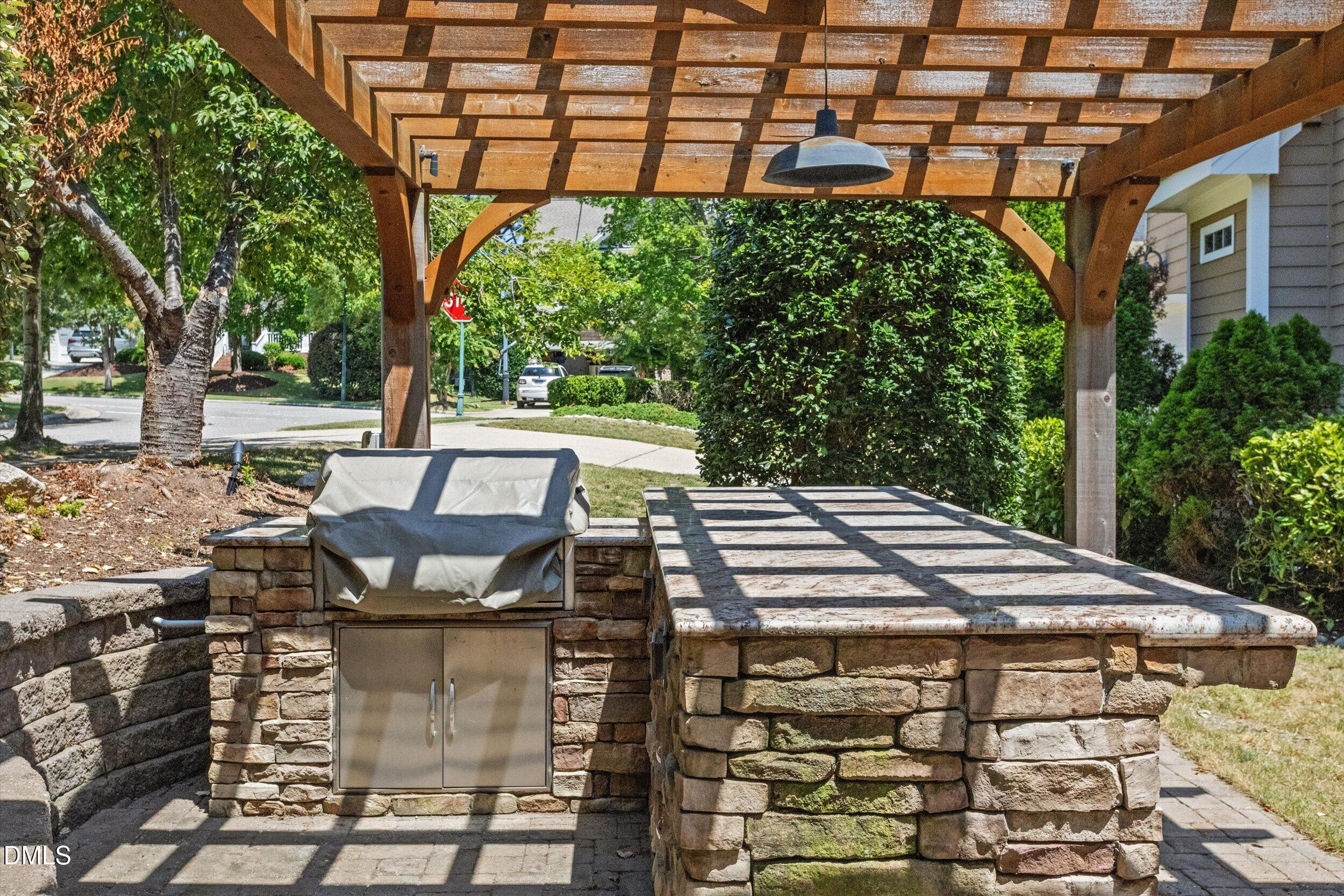 3928 Heritage View Trail Property Photo 64