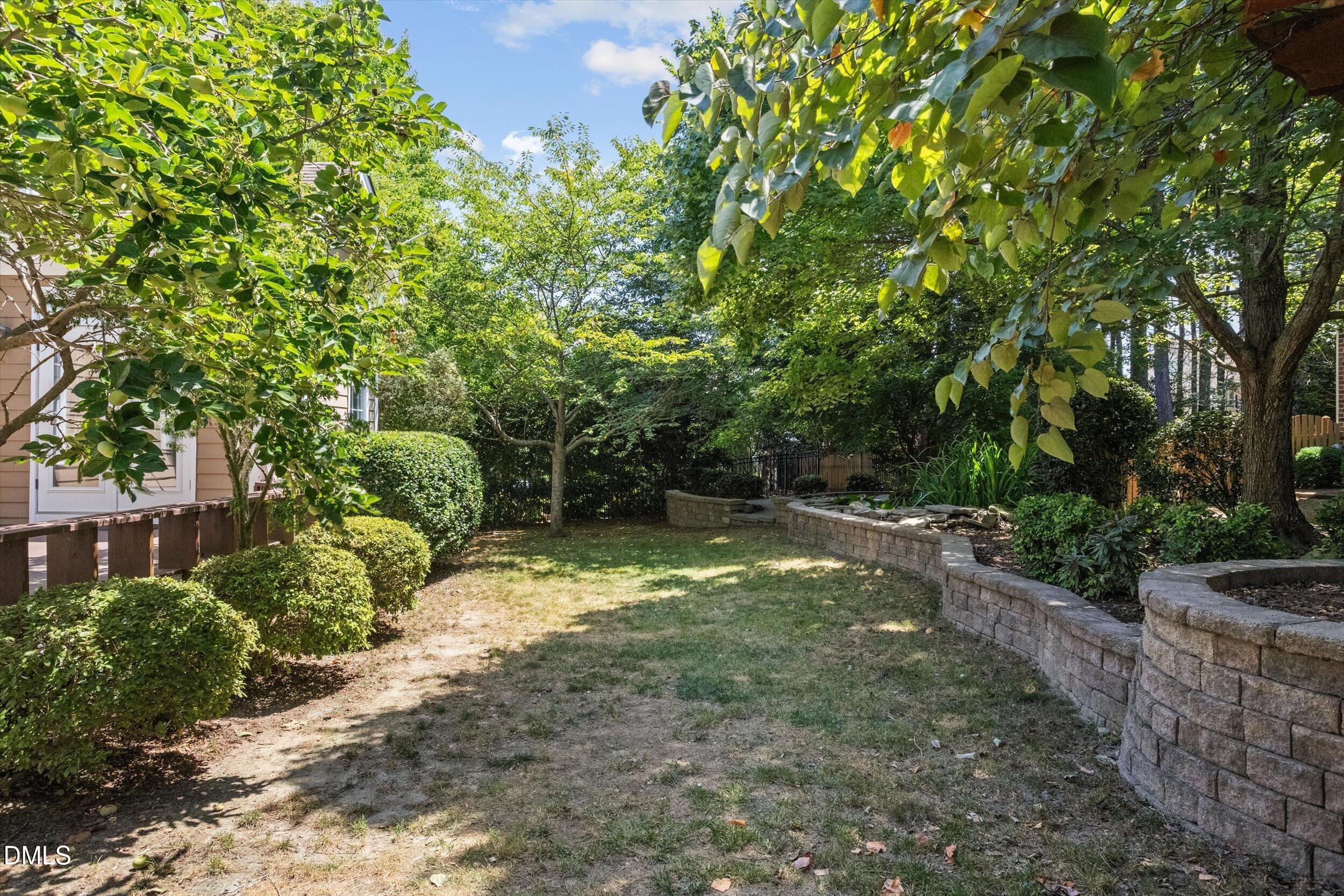 3928 Heritage View Trail Property Photo 65