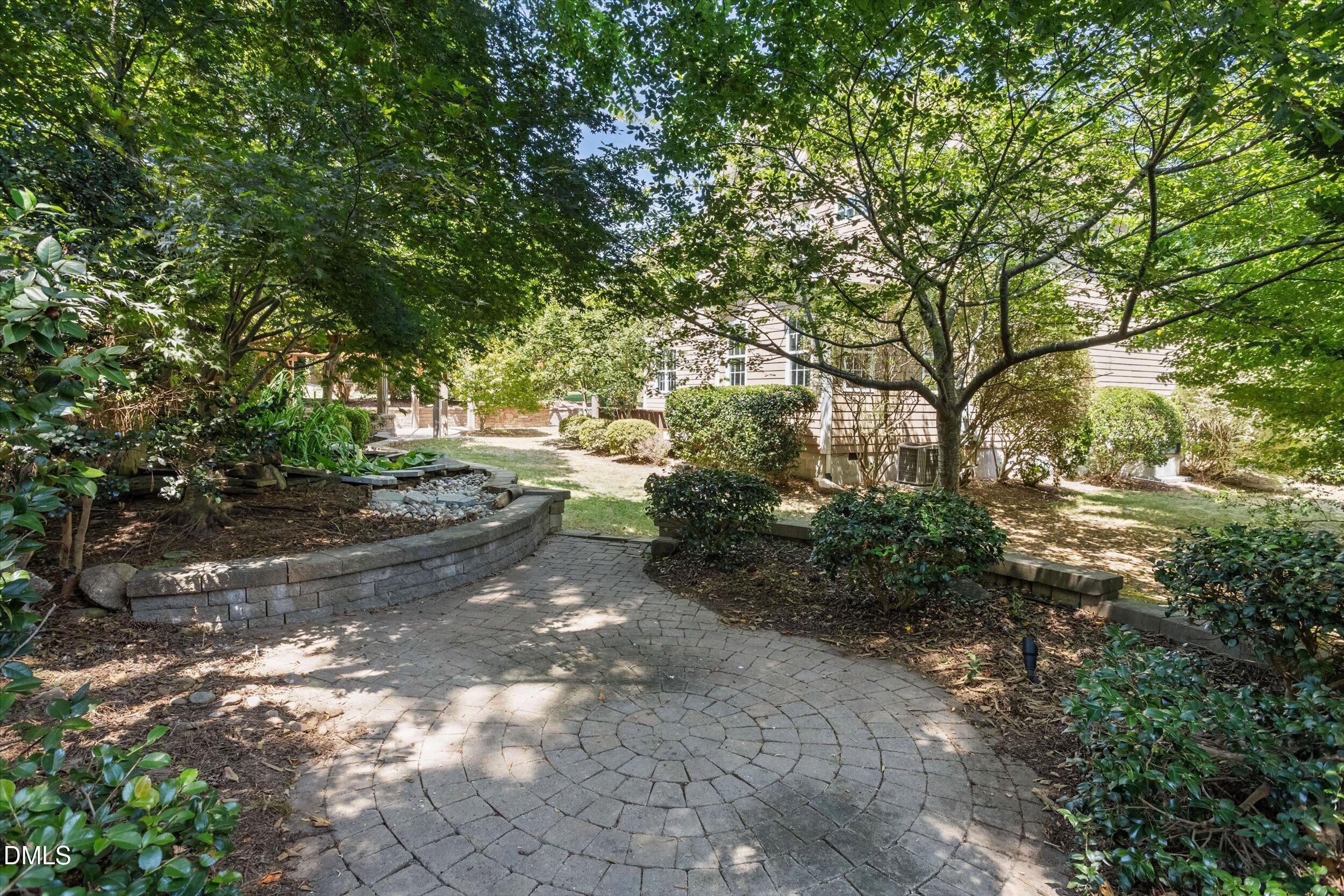 3928 Heritage View Trail Property Photo 67