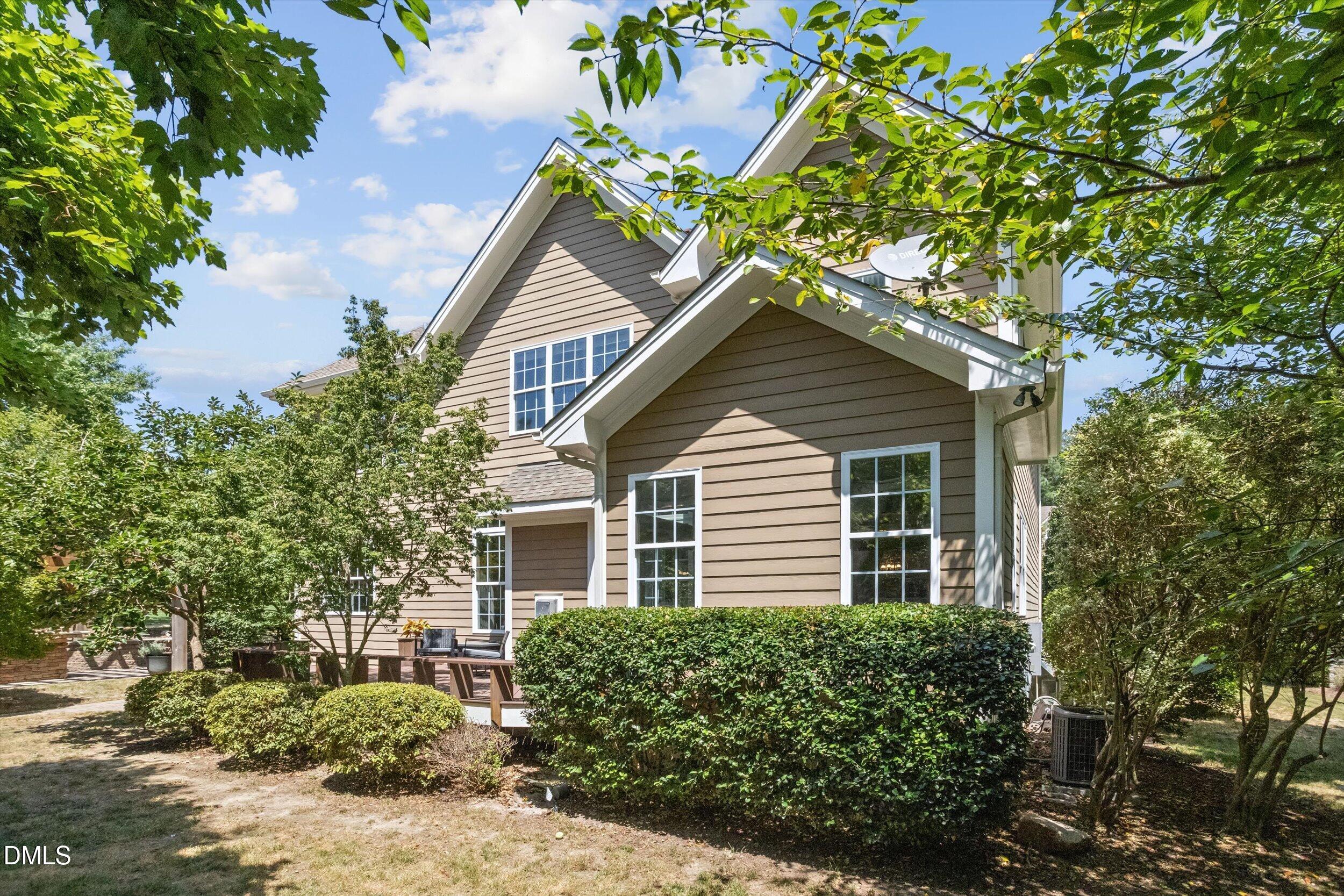 3928 Heritage View Trail Property Photo 75