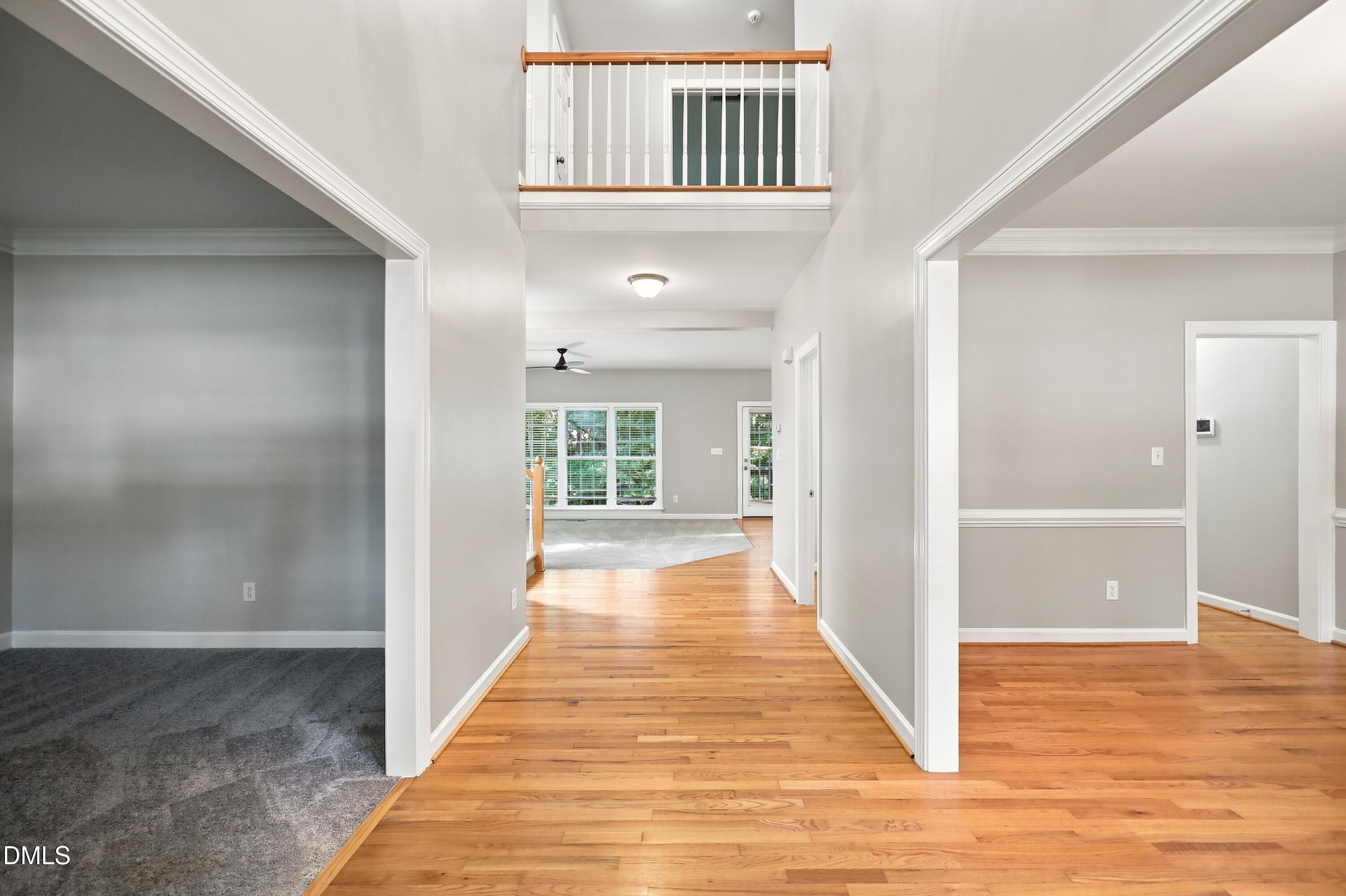 1312 Loghouse Street Property Photo 4