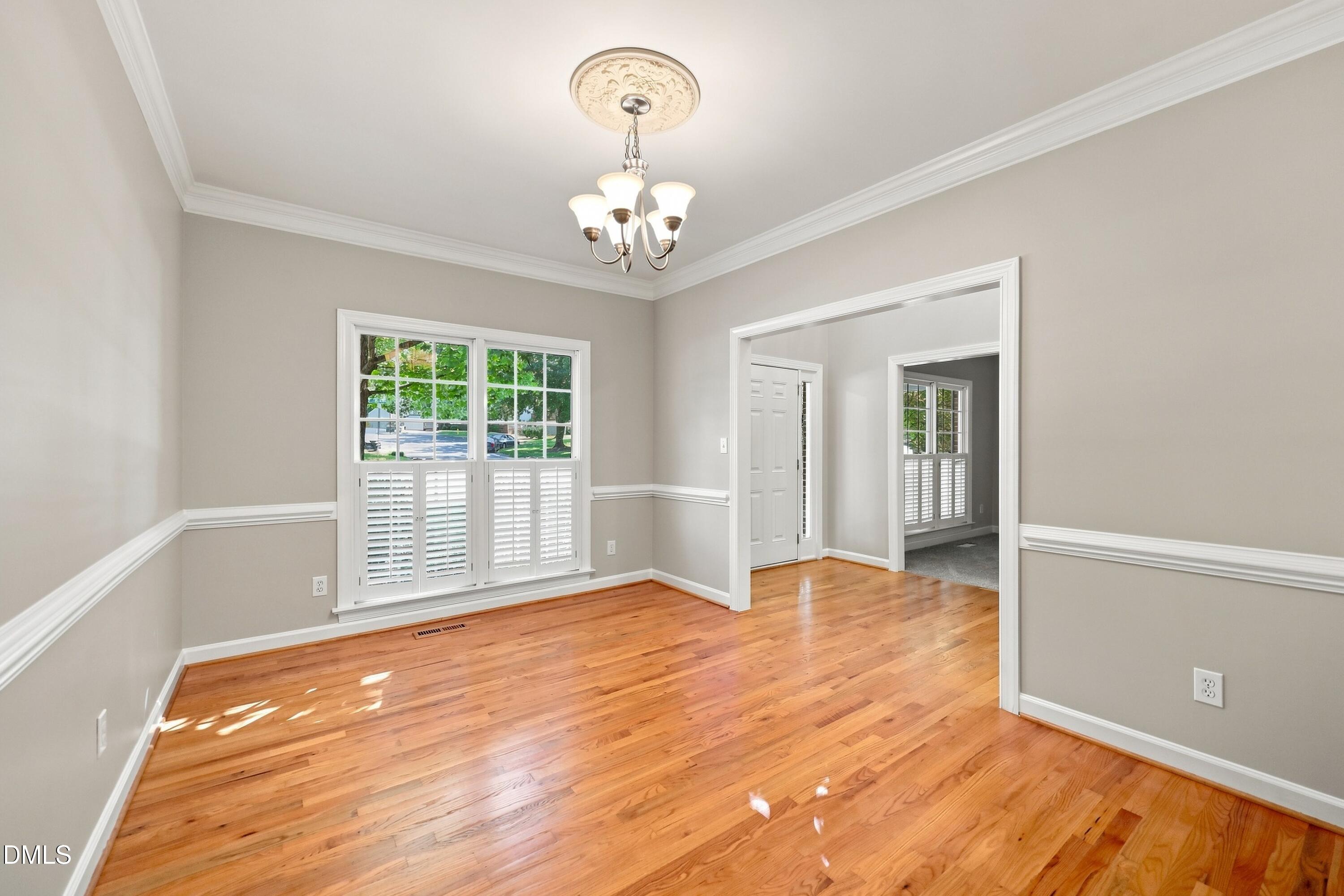 1312 Loghouse Street Property Photo 7