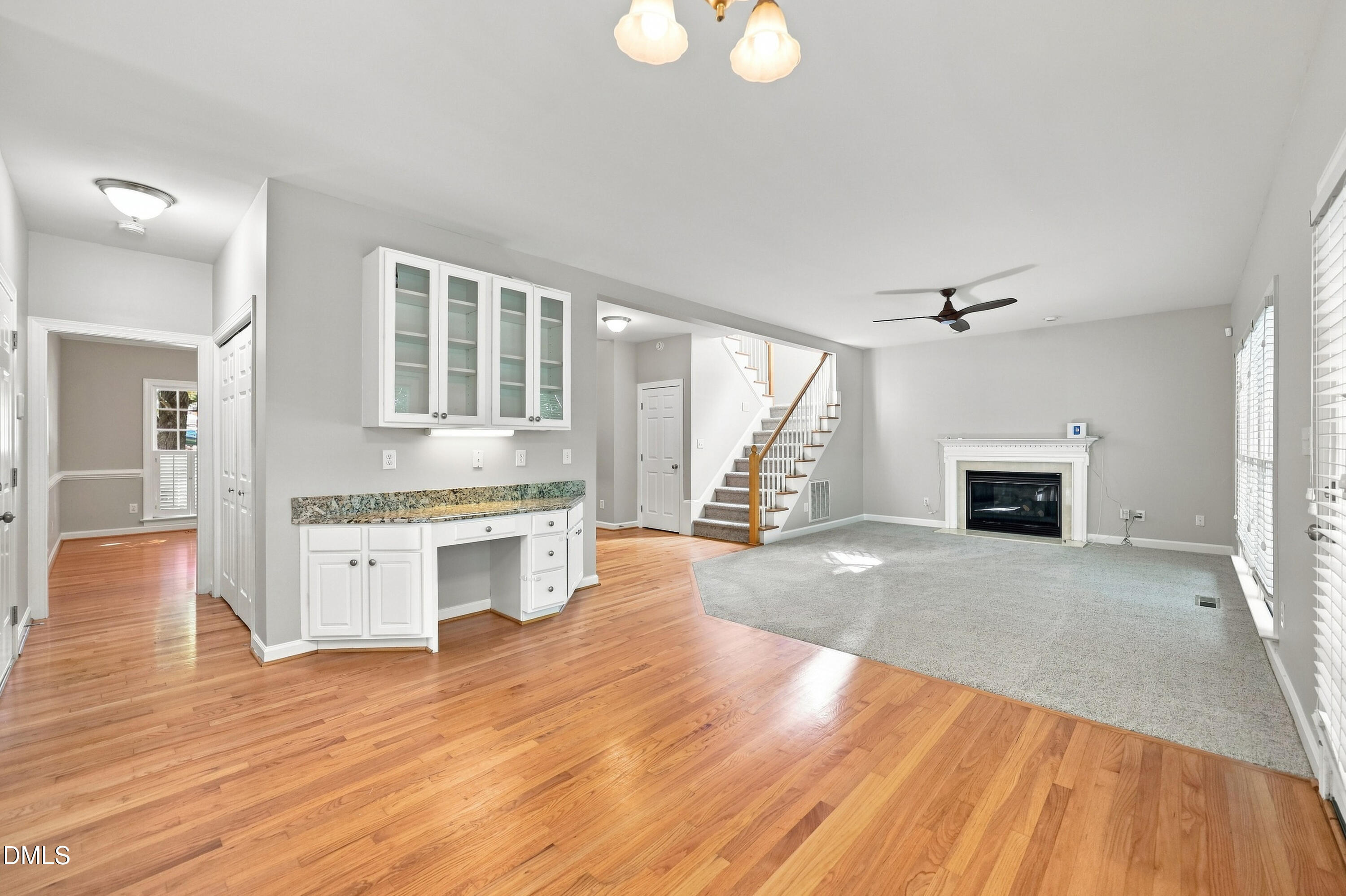 1312 Loghouse Street Property Photo 14