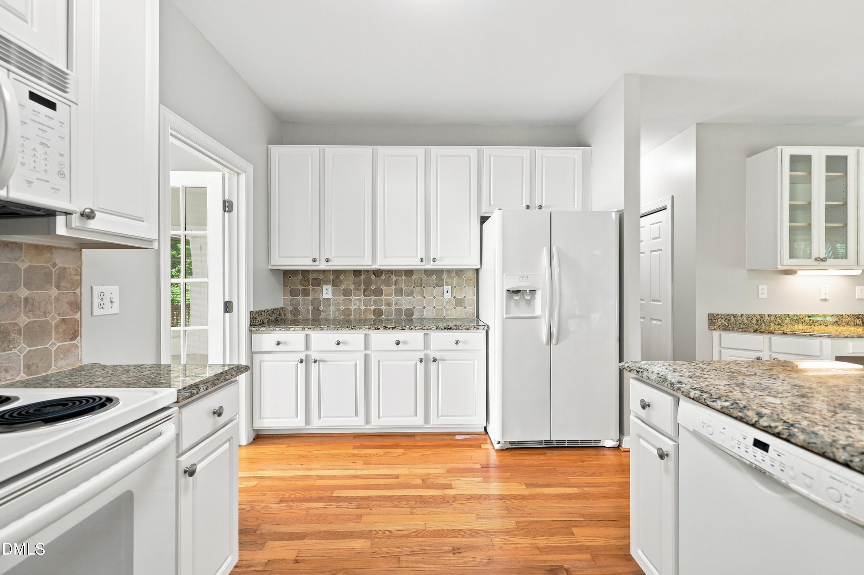 1312 Loghouse Street Property Photo 17