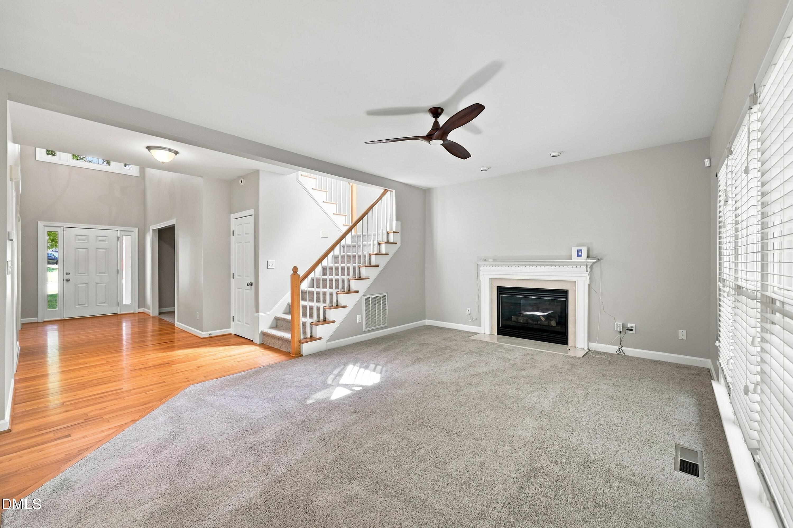 1312 Loghouse Street Property Photo 20