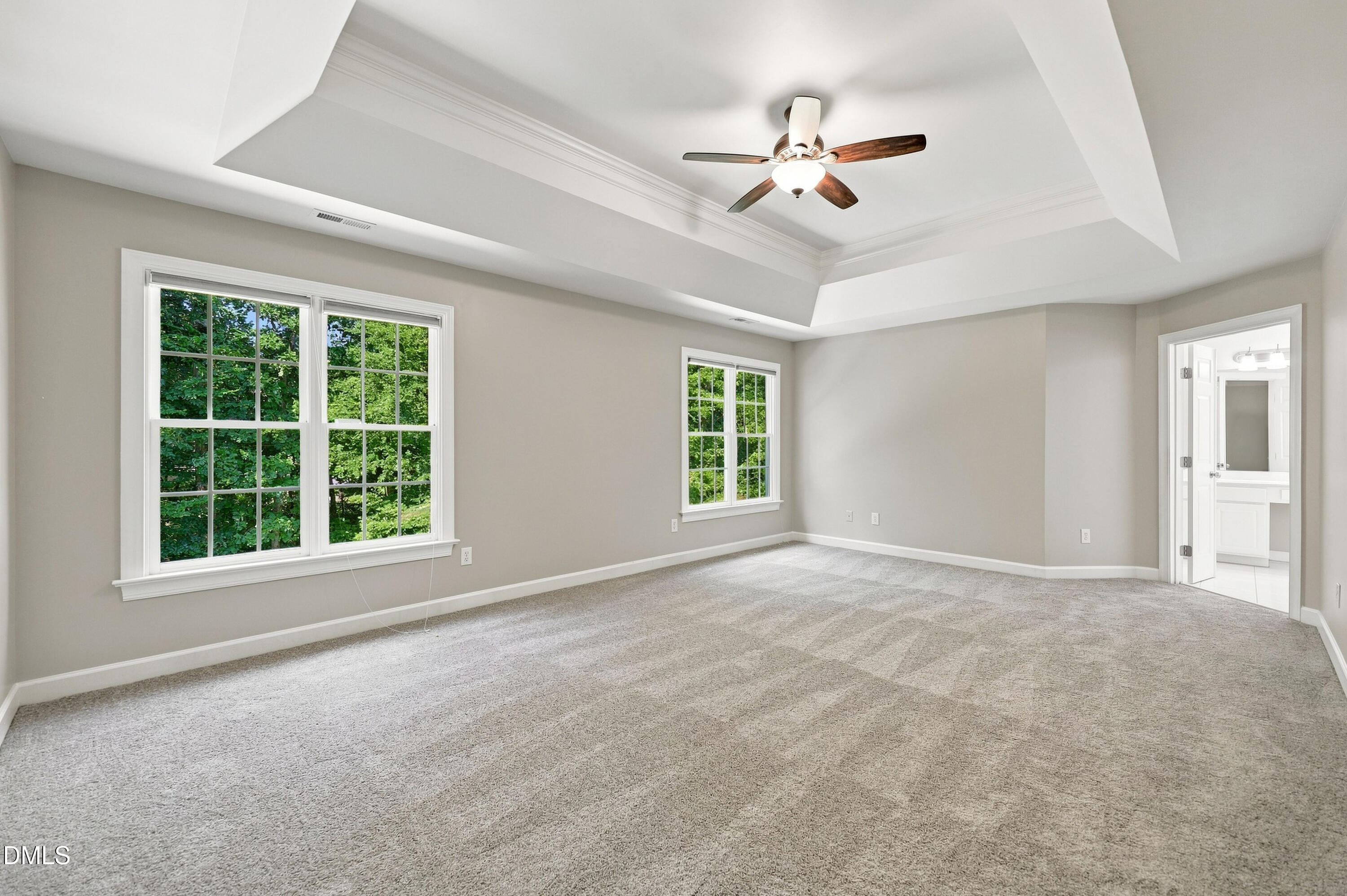 1312 Loghouse Street Property Photo 23