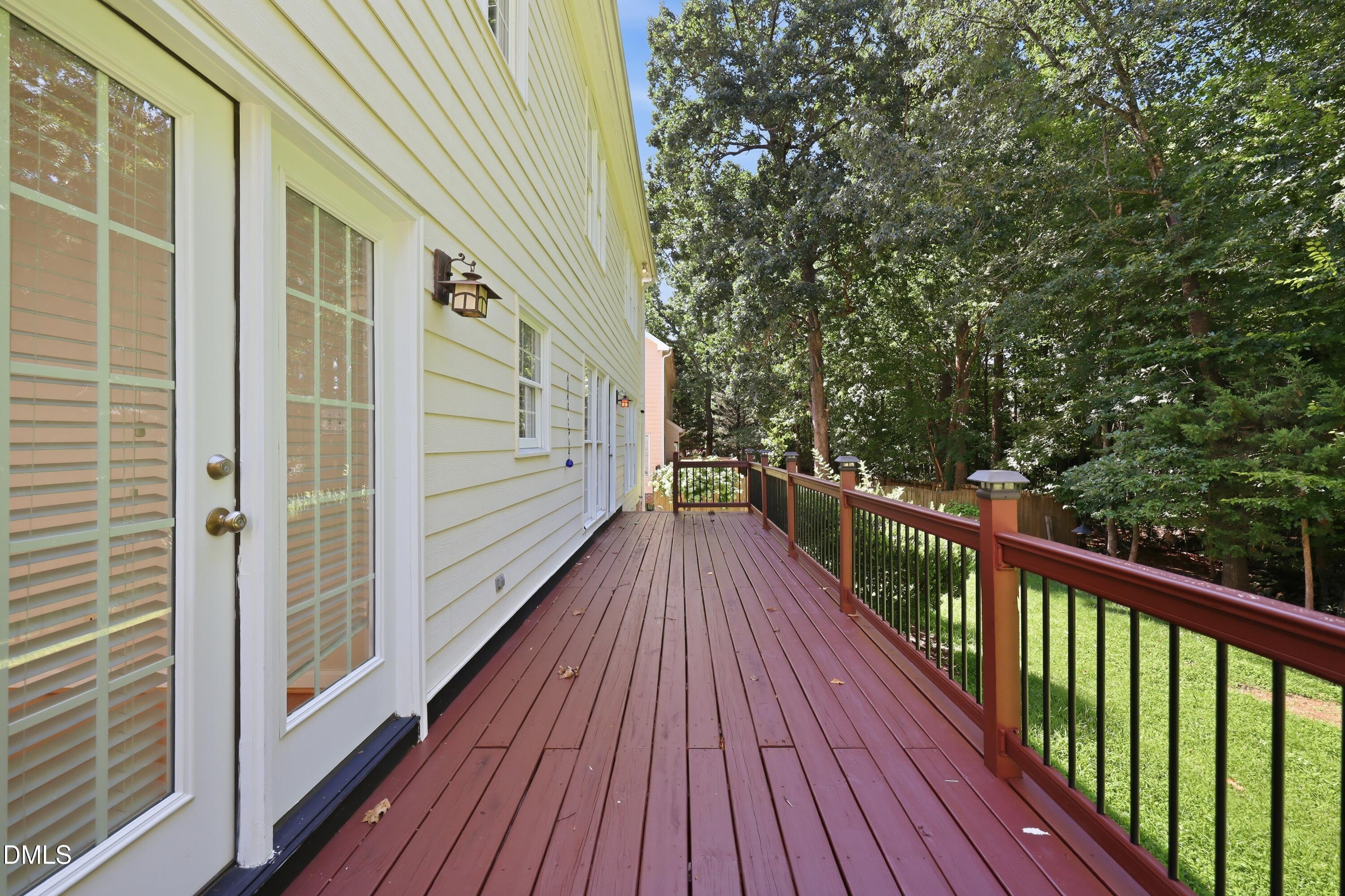 1312 Loghouse Street Property Photo 35