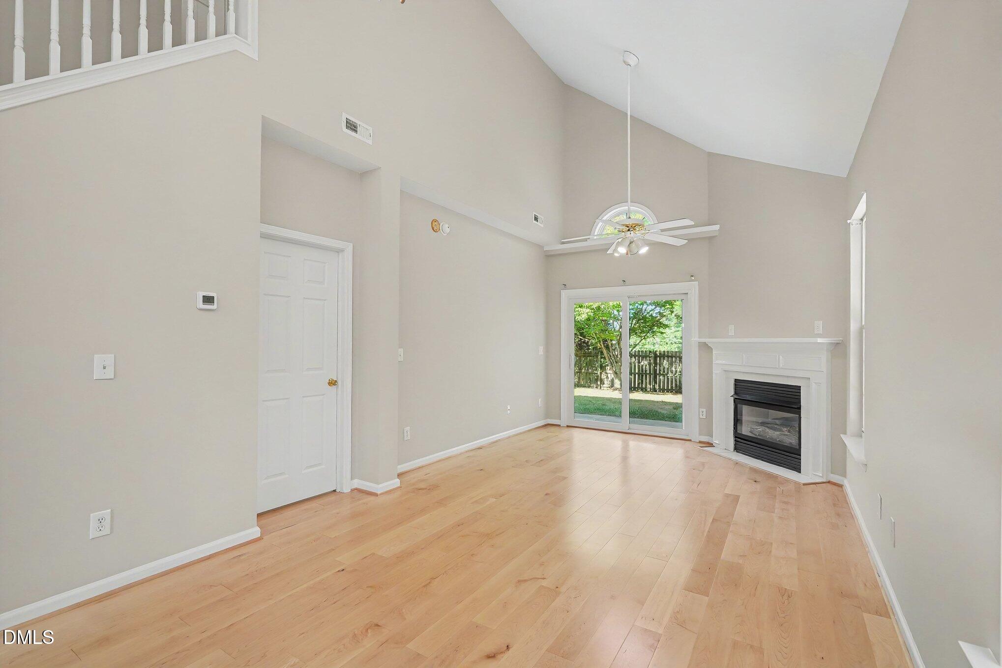 445 Commons Drive Property Photo 5