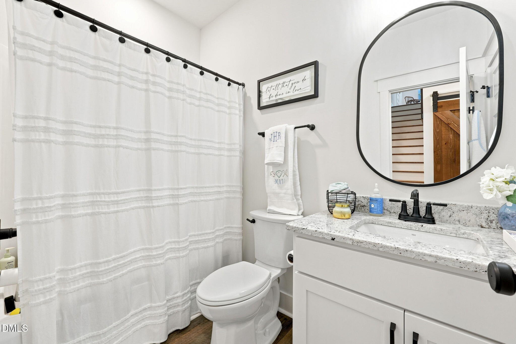 552 N Orange Street Property Photo 27