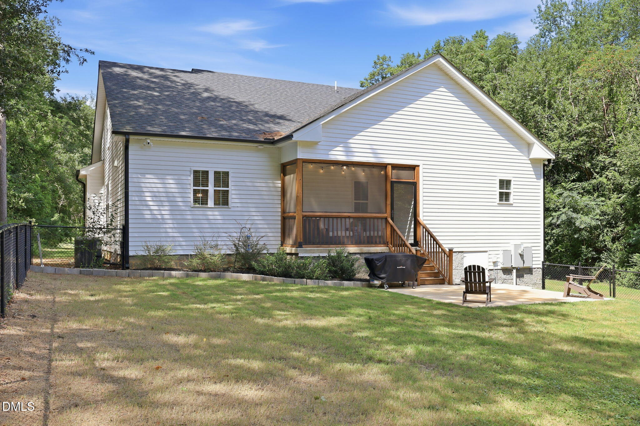552 N Orange Street Property Photo 39