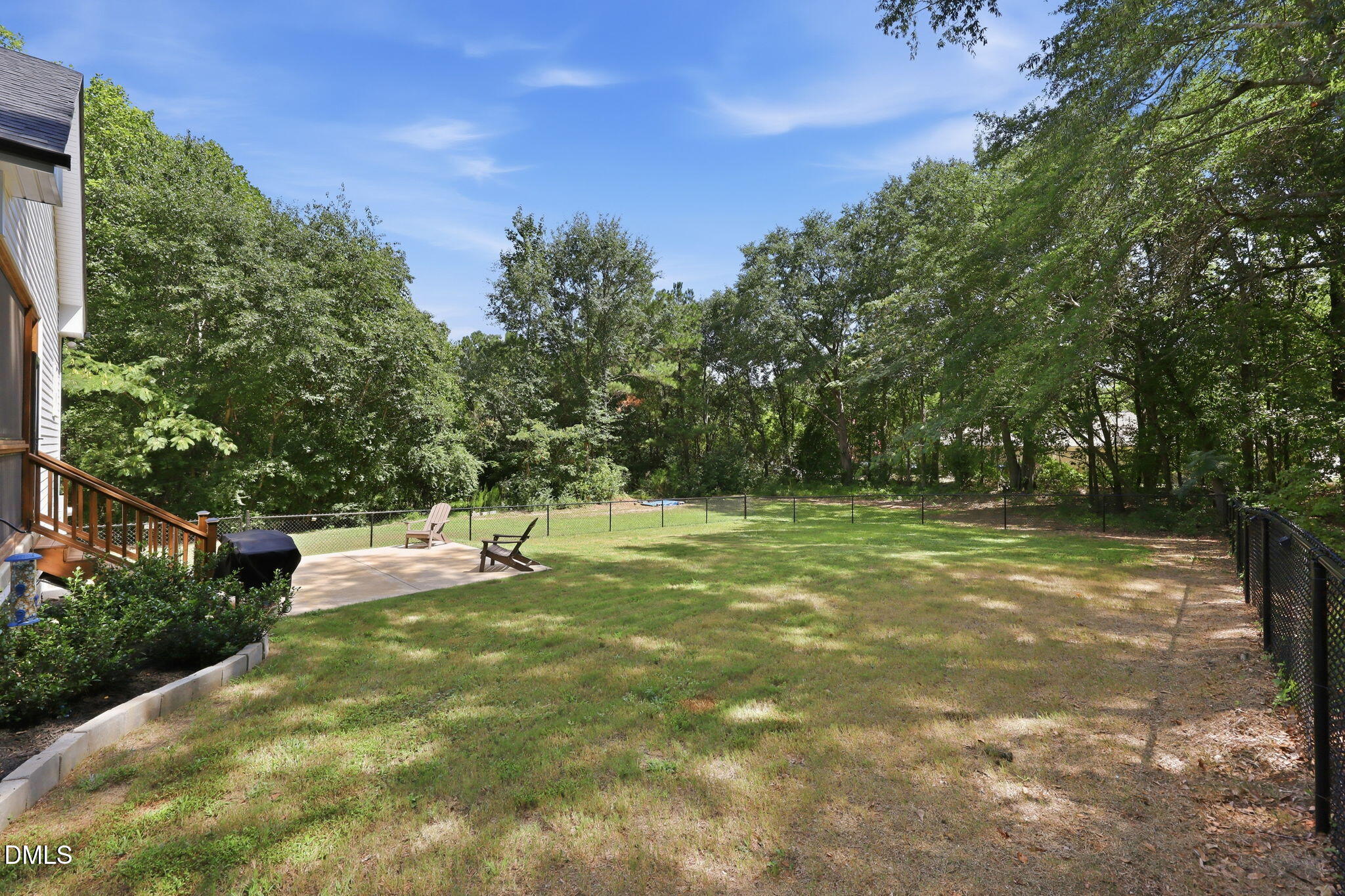 552 N Orange Street Property Photo 42