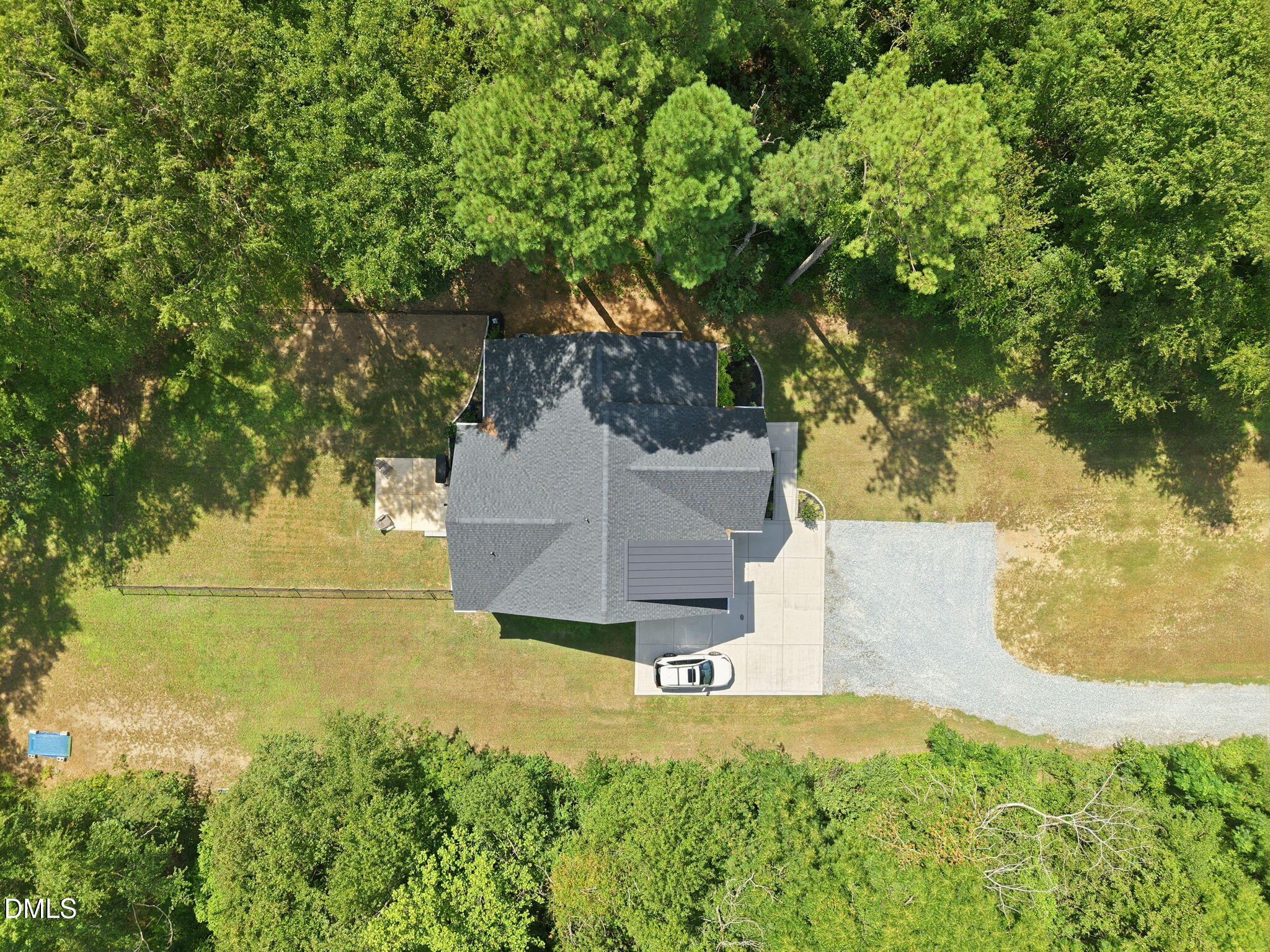 552 N Orange Street Property Photo 49