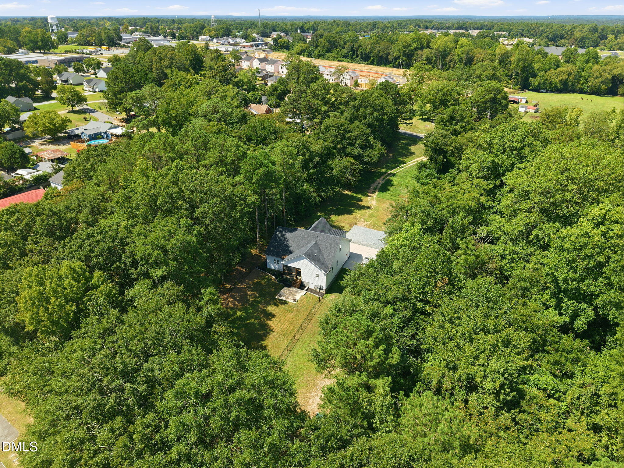 552 N Orange Street Property Photo 50