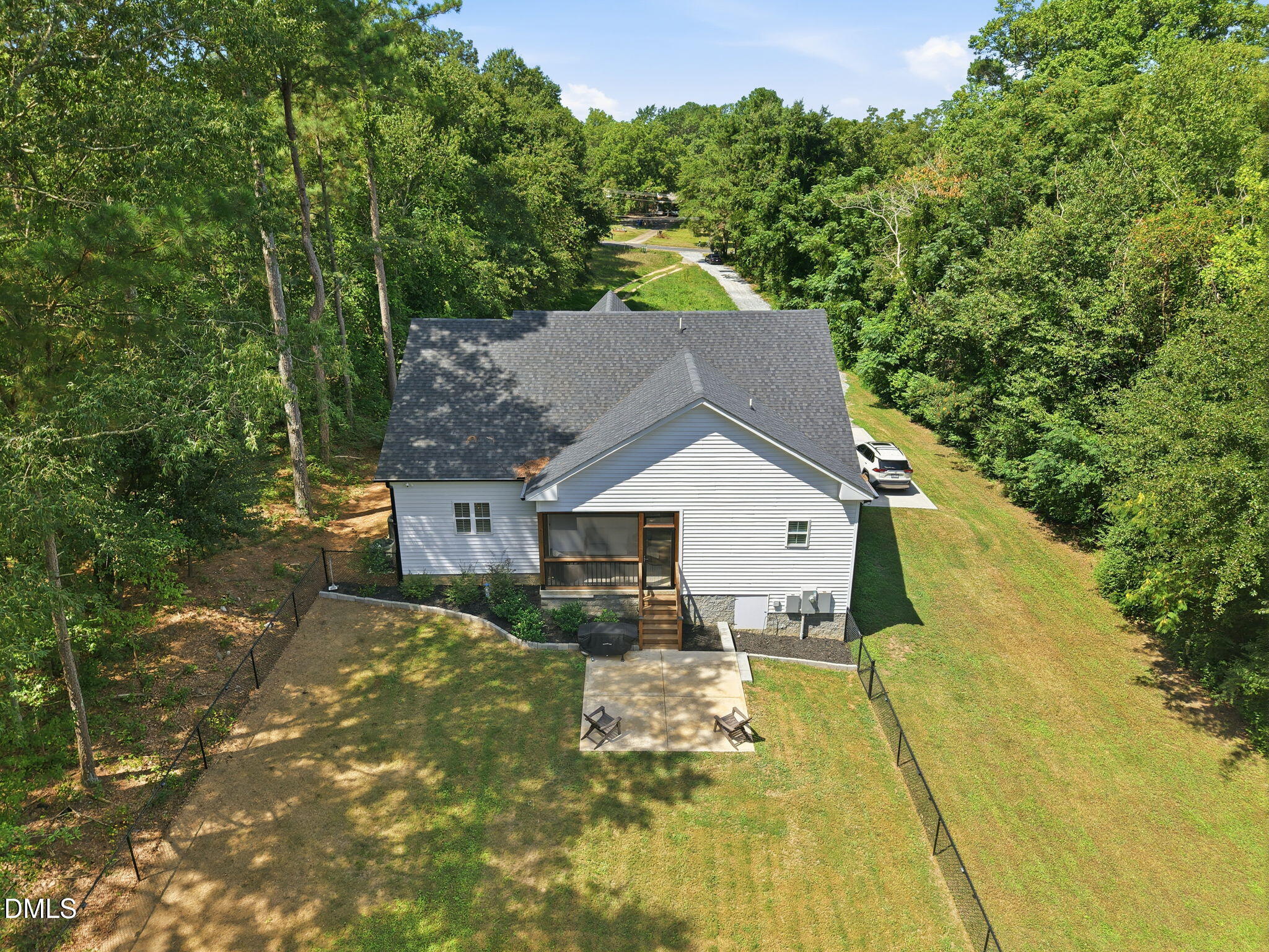 552 N Orange Street Property Photo 52