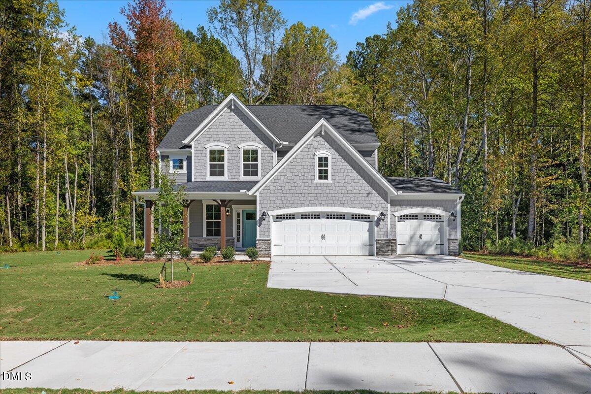 370 Glade Drive Property Photo 10