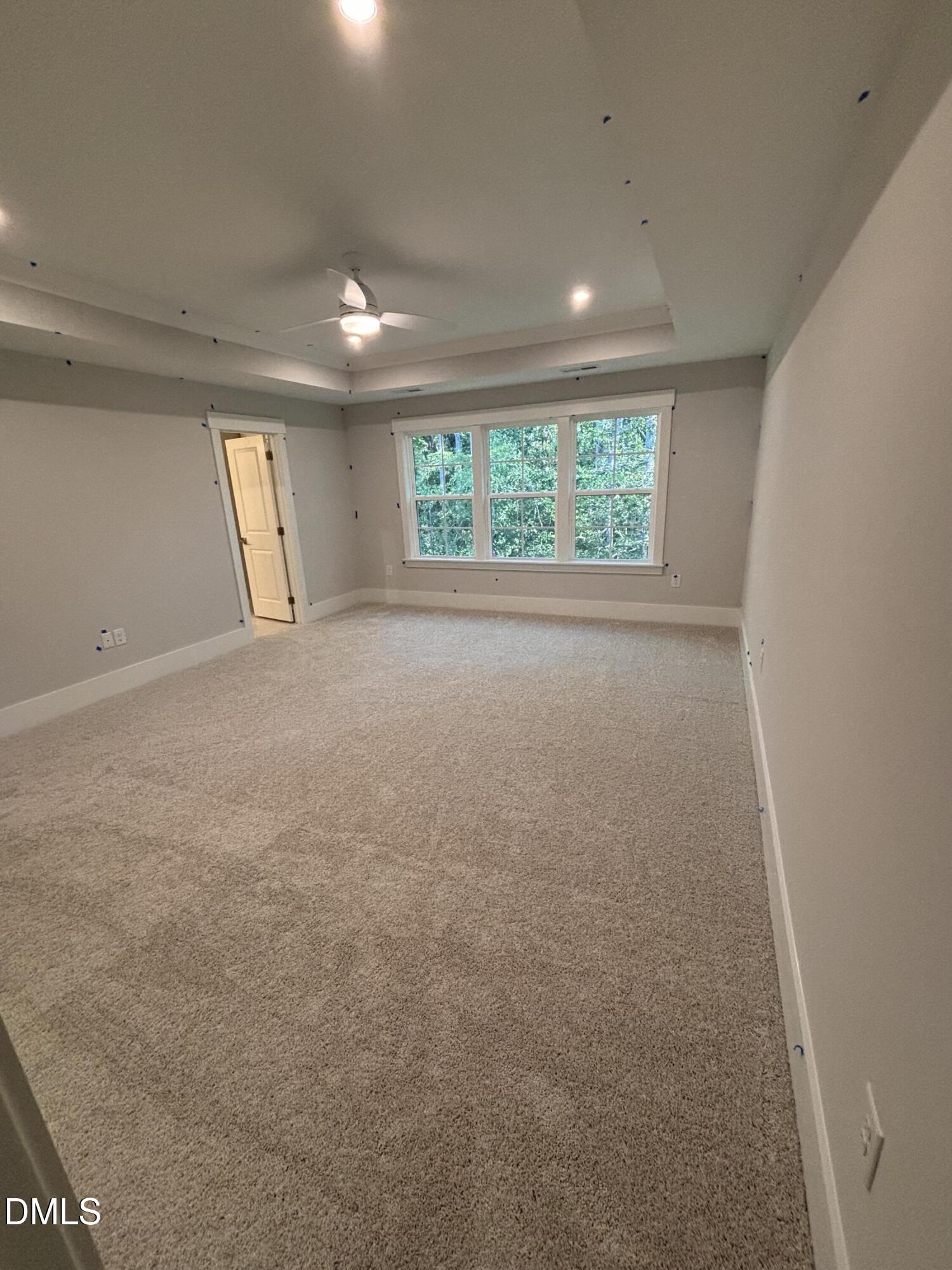 370 Glade Drive Property Photo 12