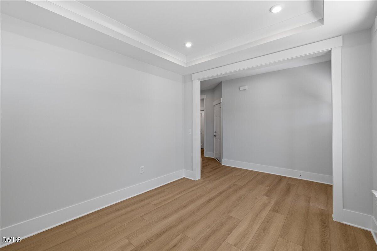 370 Glade Drive Property Photo 18