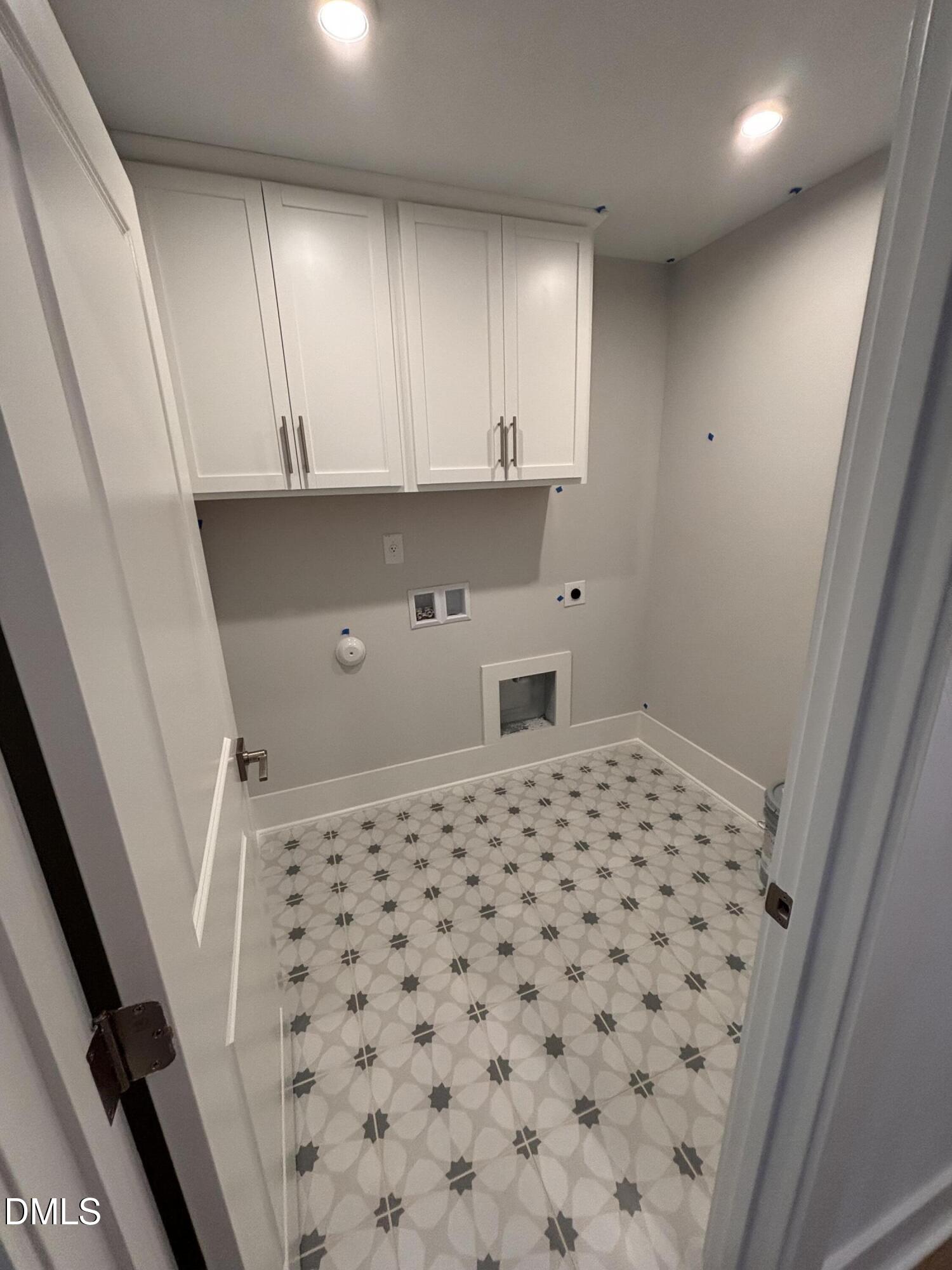 370 Glade Drive Property Photo 19